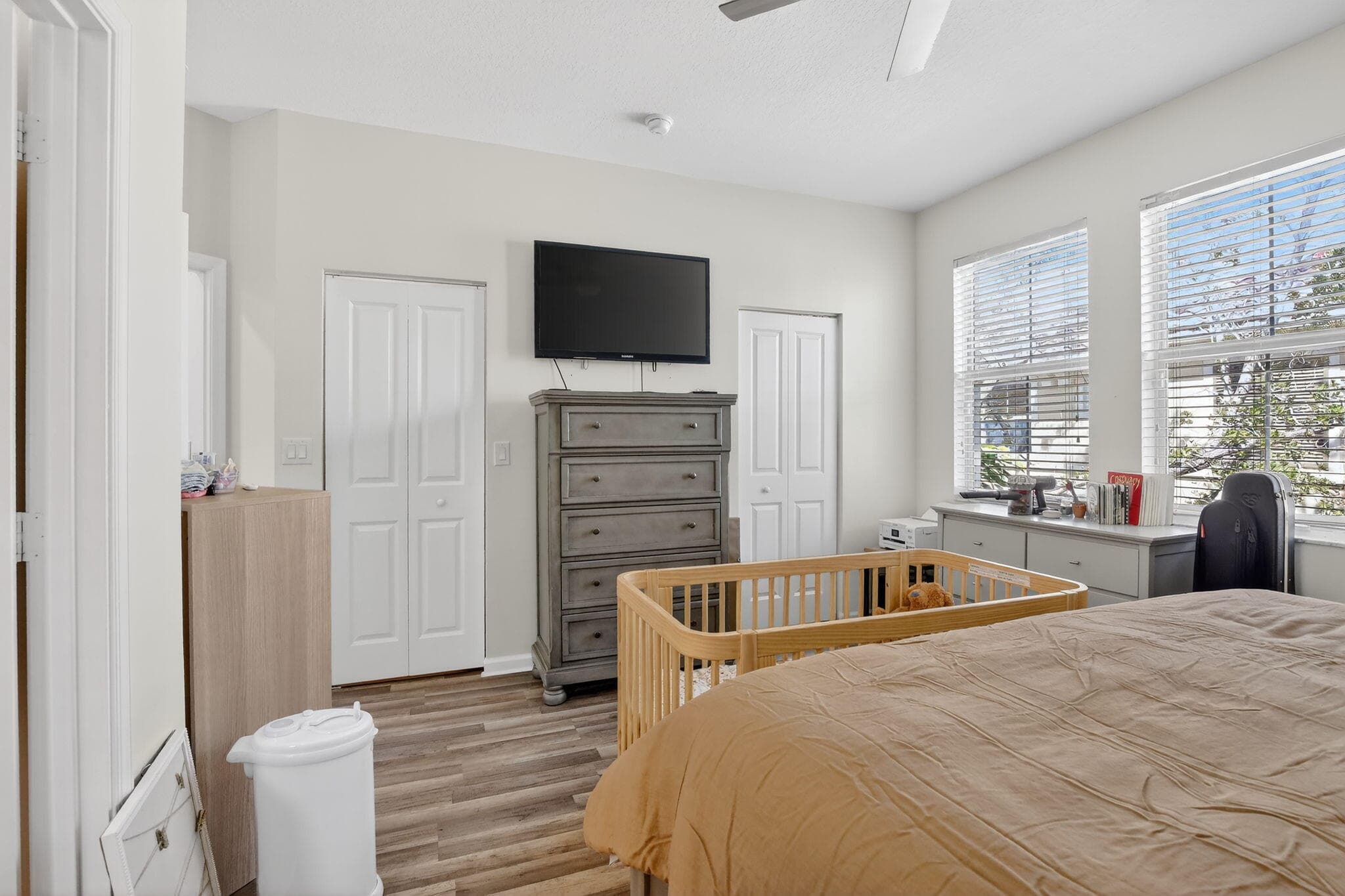 12631 NW 32nd Place, Sunrise, FL 33323 — photo 15 of 80