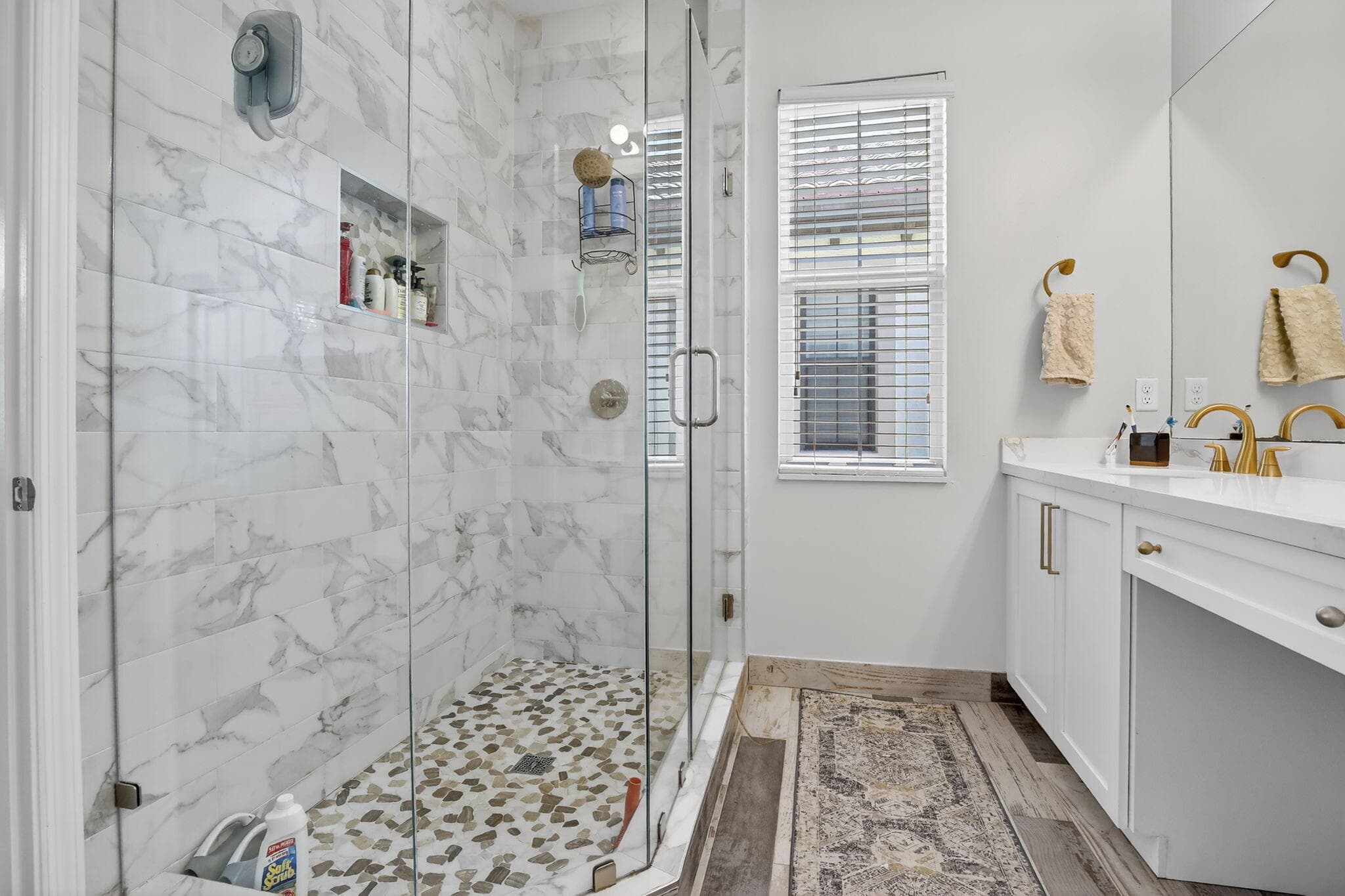 12631 NW 32nd Place, Sunrise, FL 33323 — photo 19 of 80