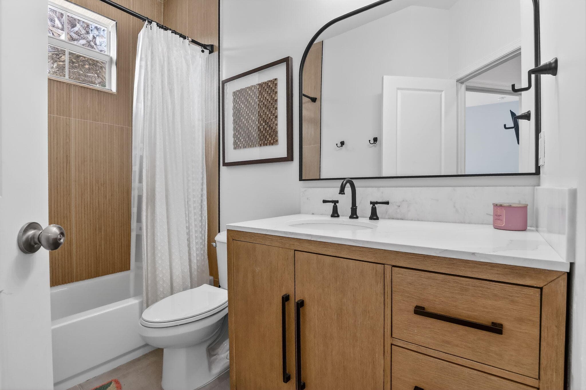 12631 NW 32nd Place, Sunrise, FL 33323 — photo 25 of 80
