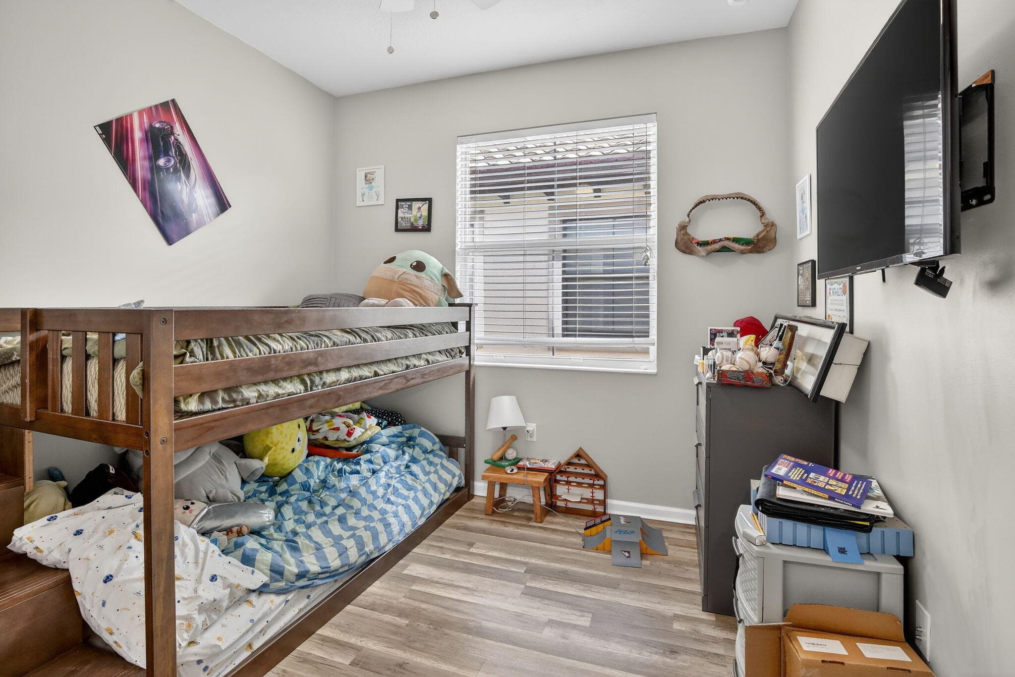 12631 NW 32nd Place, Sunrise, FL 33323 — photo 26 of 80