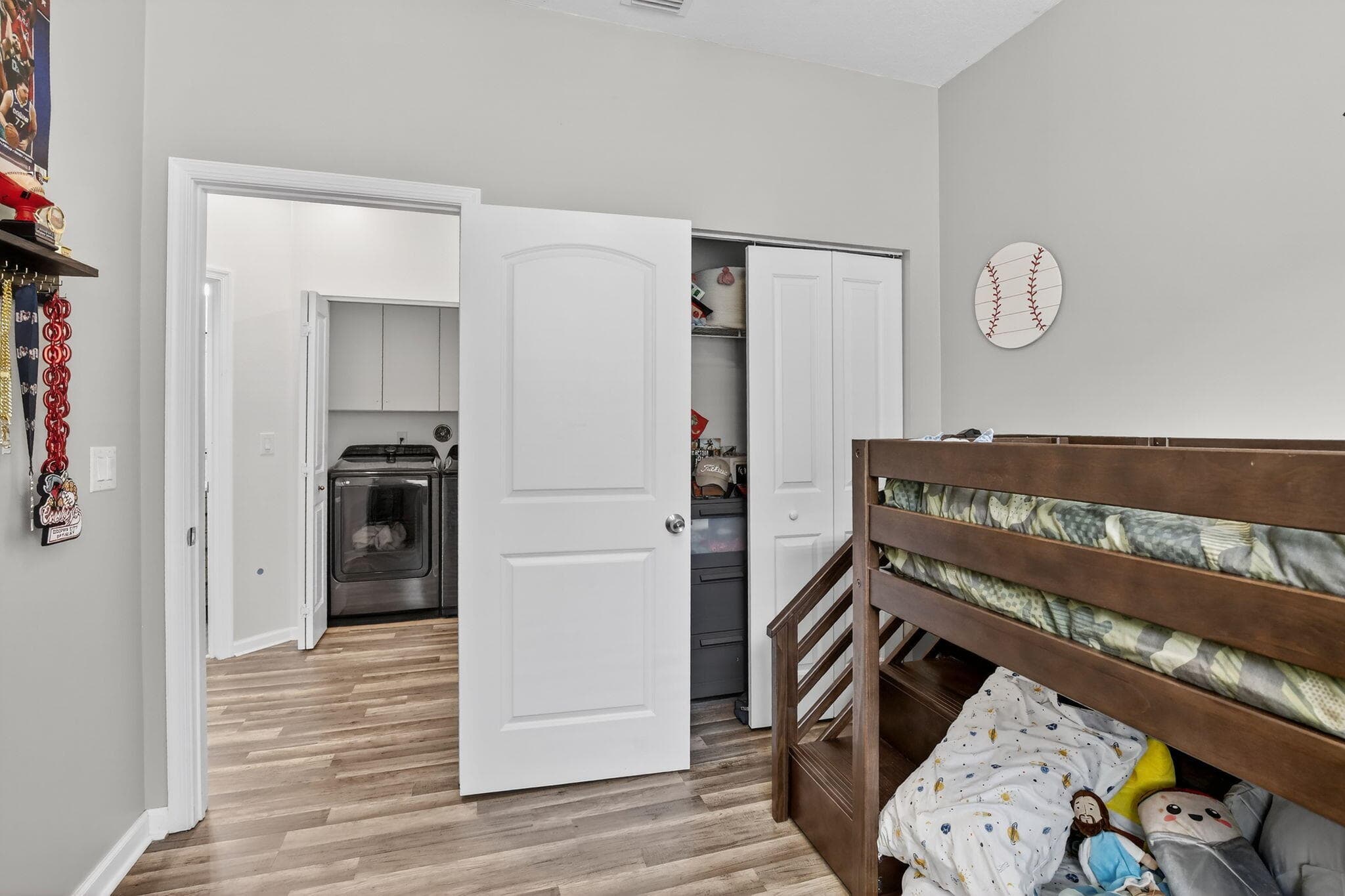 12631 NW 32nd Place, Sunrise, FL 33323 — photo 27 of 80