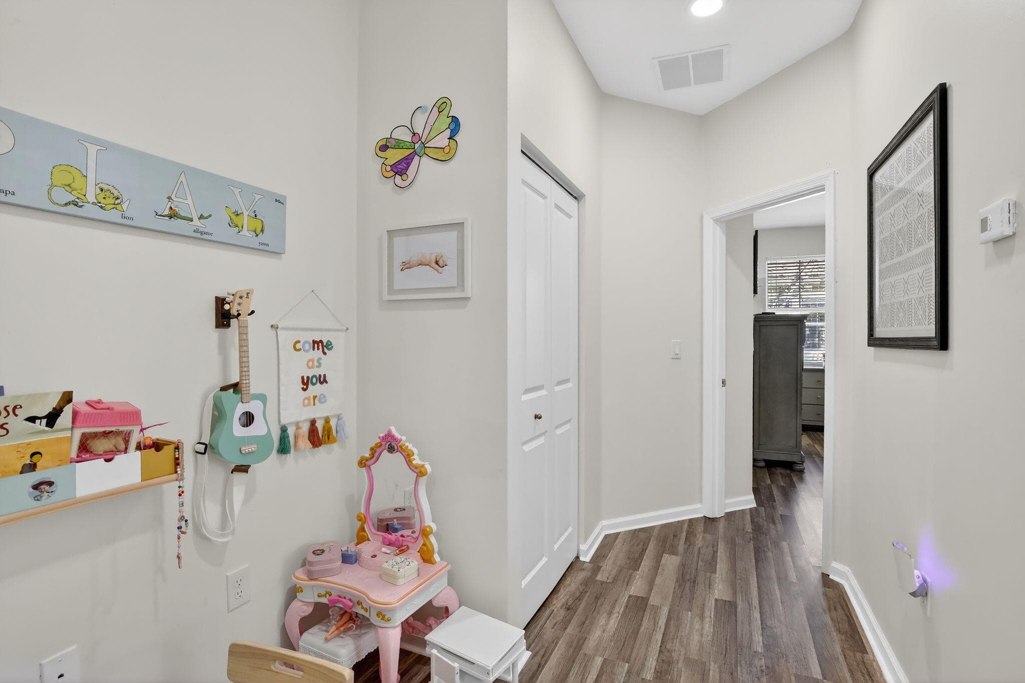 12631 NW 32nd Place, Sunrise, FL 33323 — photo 28 of 80