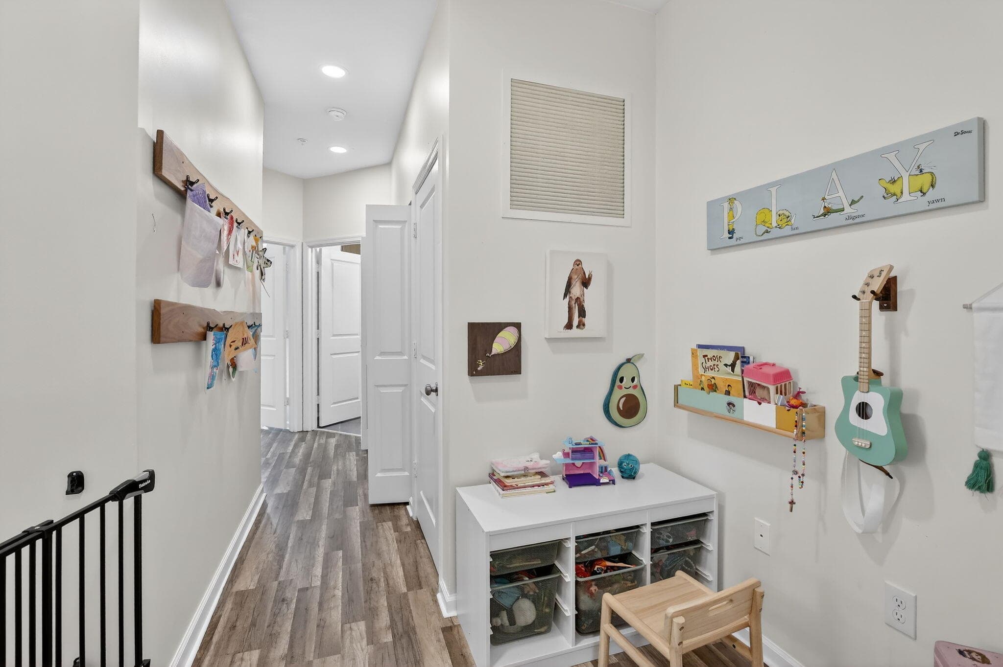 12631 NW 32nd Place, Sunrise, FL 33323 — photo 29 of 80