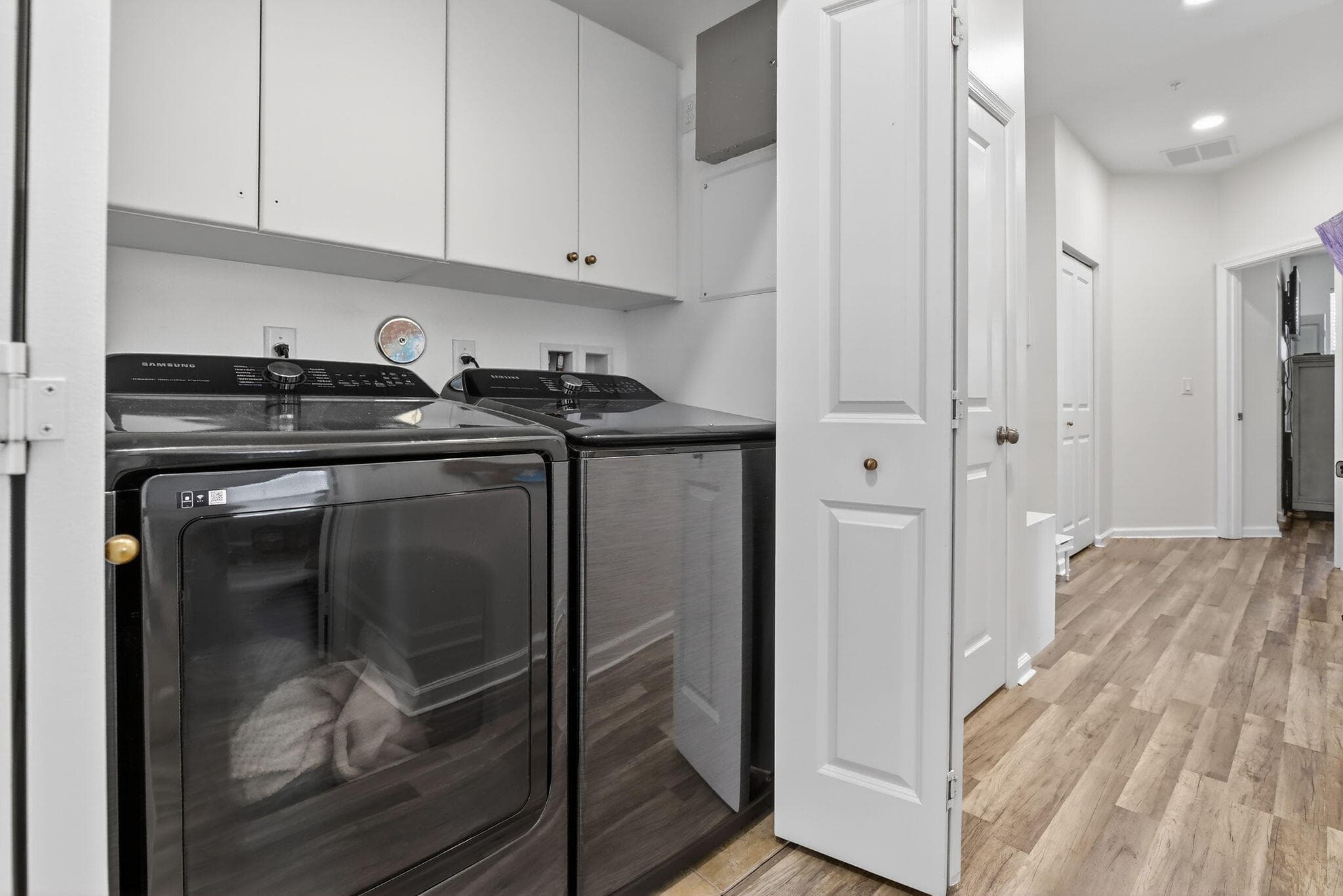 12631 NW 32nd Place, Sunrise, FL 33323 — photo 30 of 80
