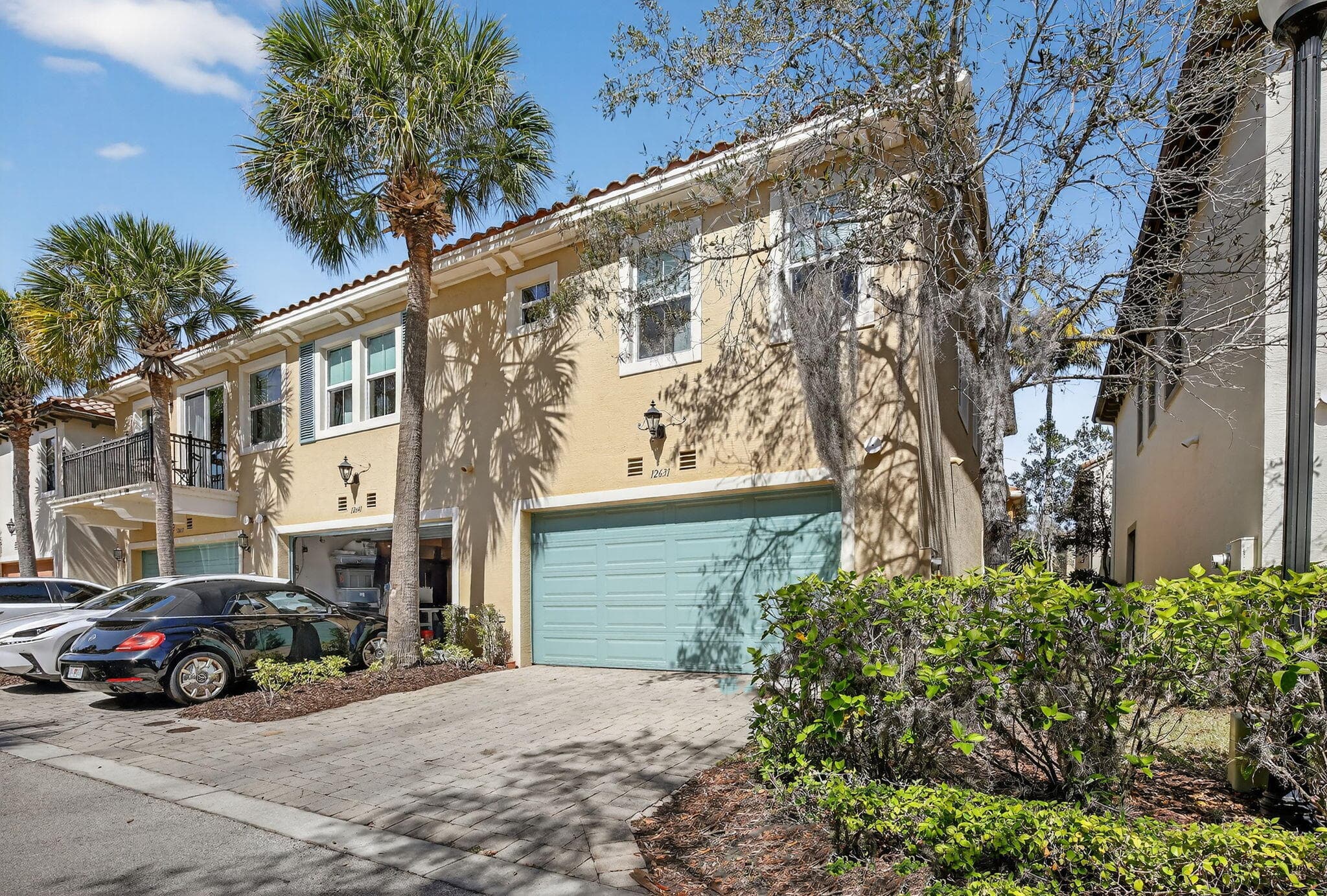 12631 NW 32nd Place, Sunrise, FL 33323 — photo 31 of 80