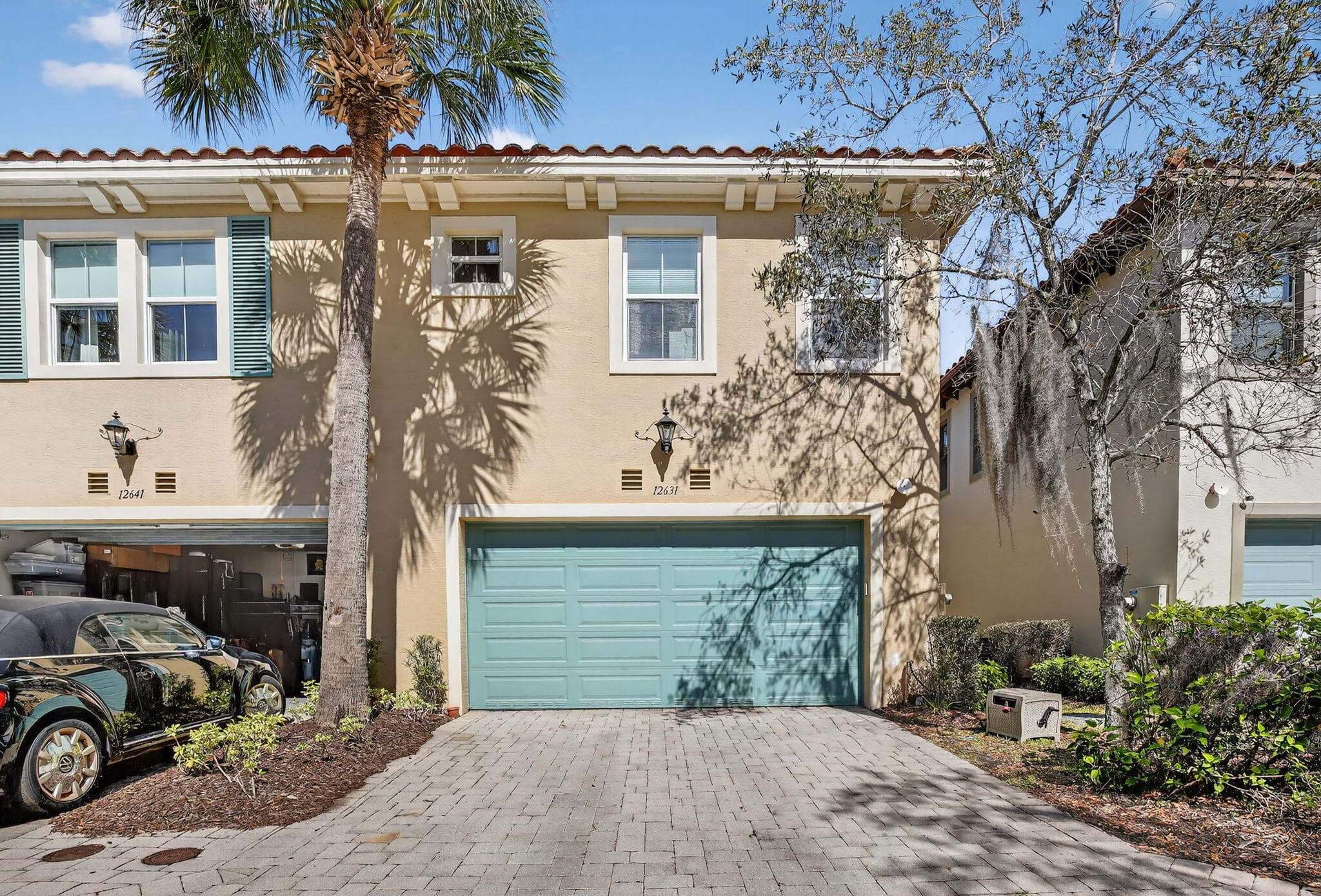 12631 NW 32nd Place, Sunrise, FL 33323 — photo 32 of 80