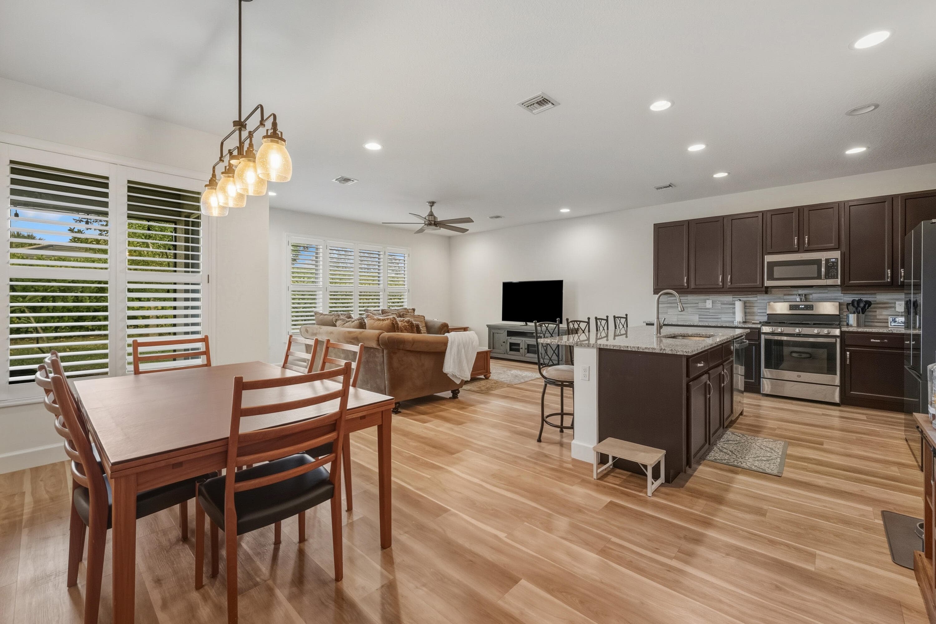11455 SW Golden Mountain Way, Port St. Lucie, FL 34987 — photo 4 of 26