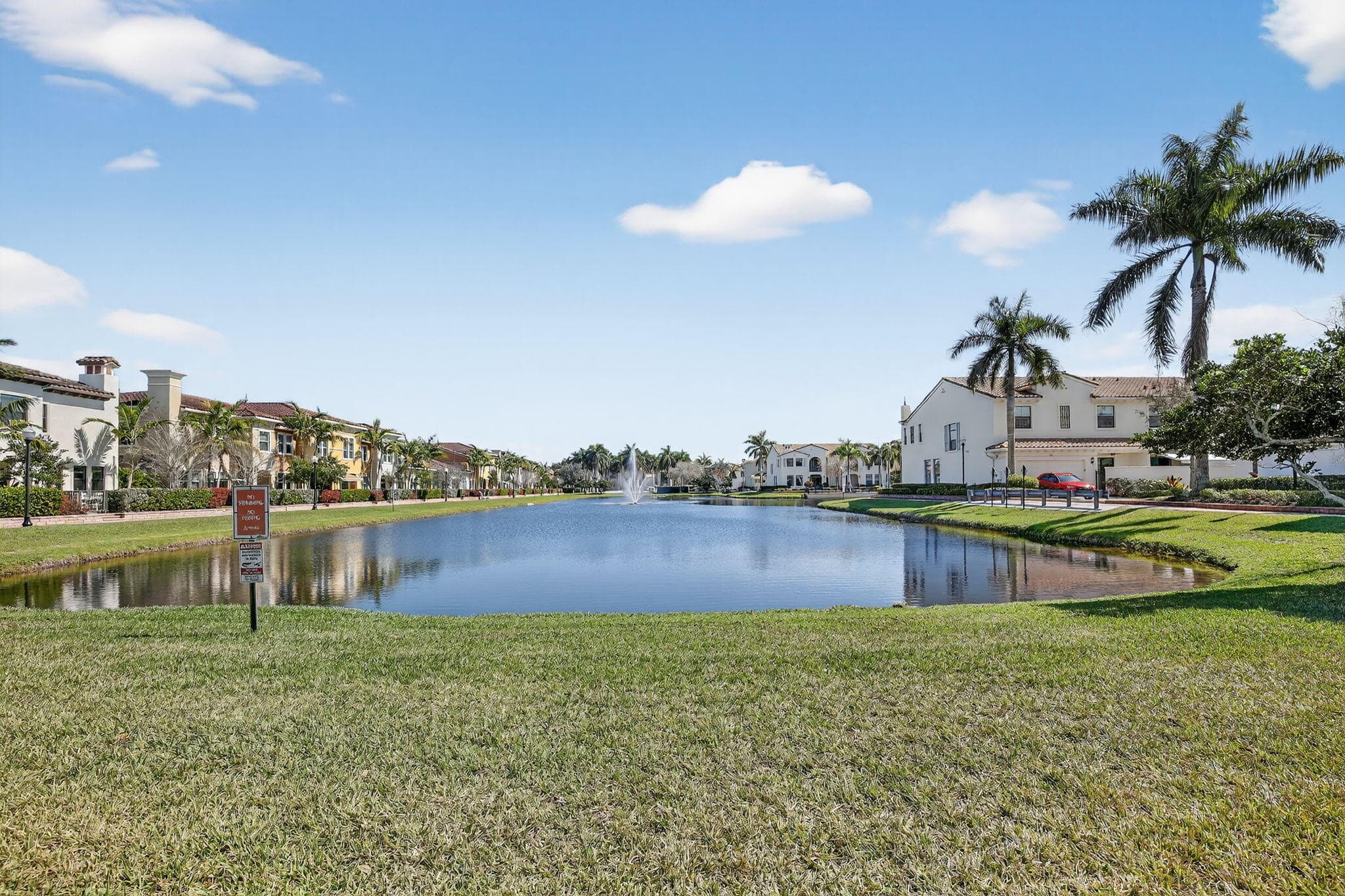 12631 NW 32nd Place, Sunrise, FL 33323 — photo 35 of 80