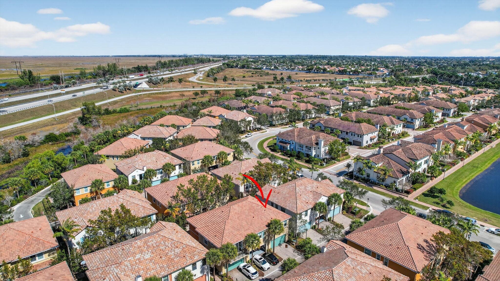12631 NW 32nd Place, Sunrise, FL 33323 — photo 37 of 80