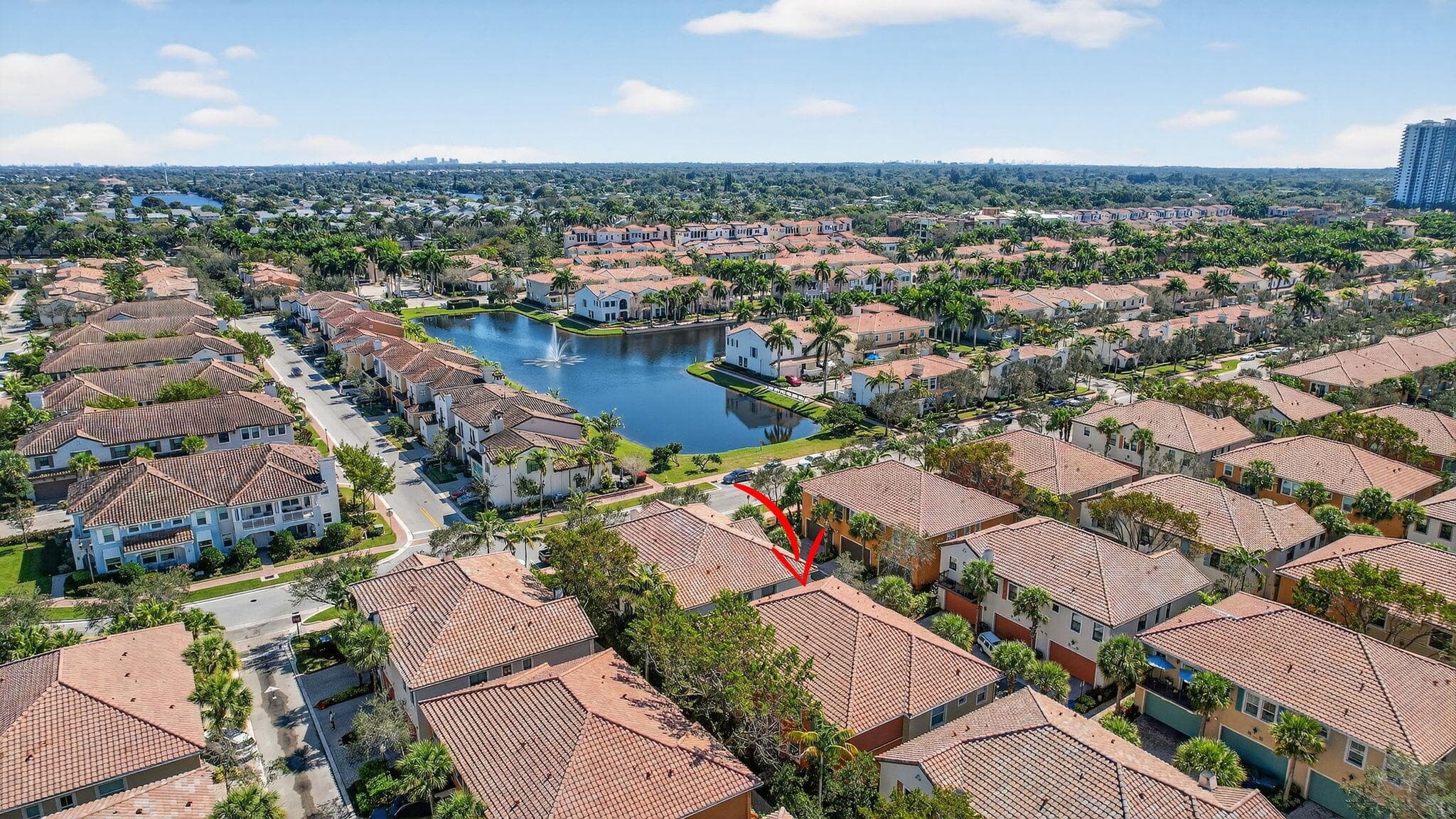 12631 NW 32nd Place, Sunrise, FL 33323 — photo 39 of 80