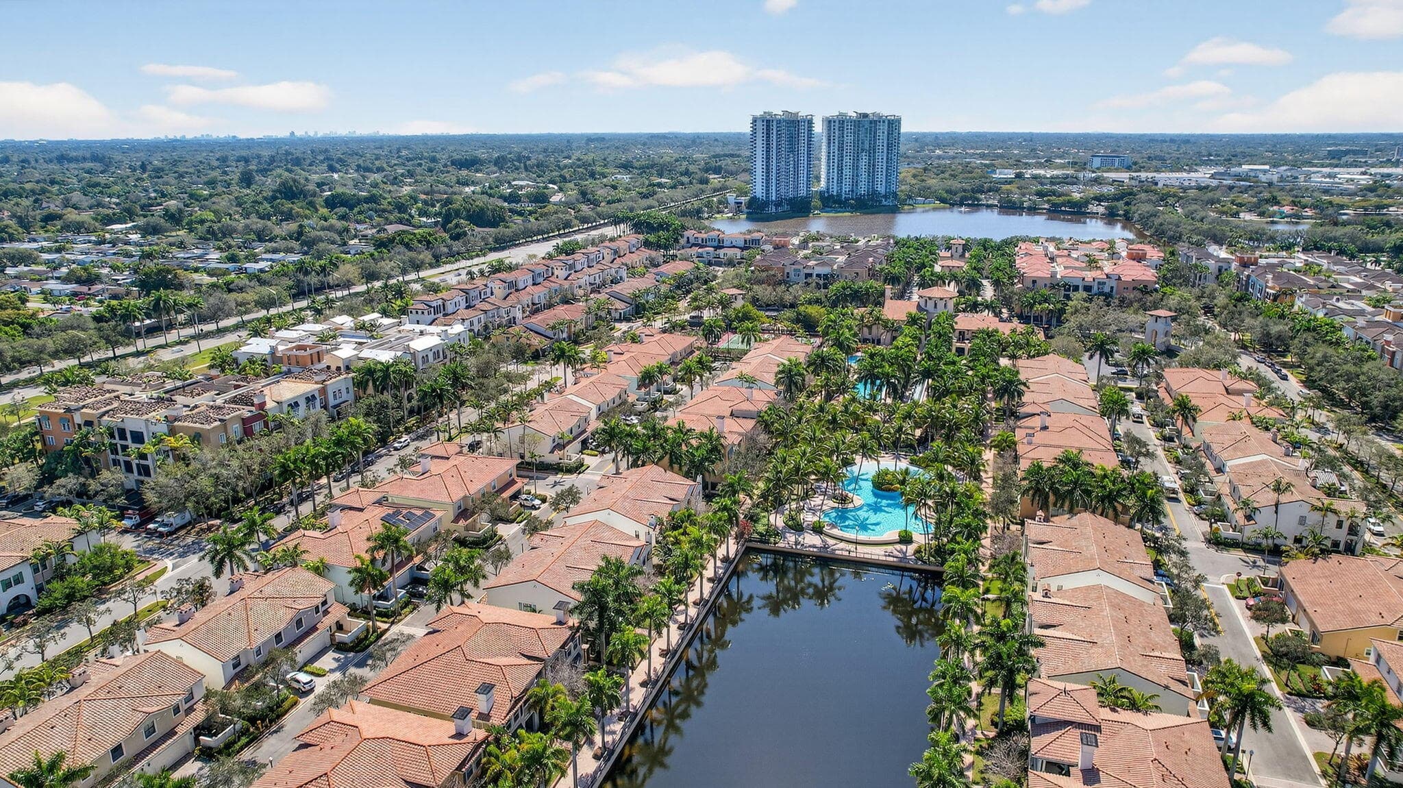 12631 NW 32nd Place, Sunrise, FL 33323 — photo 42 of 80