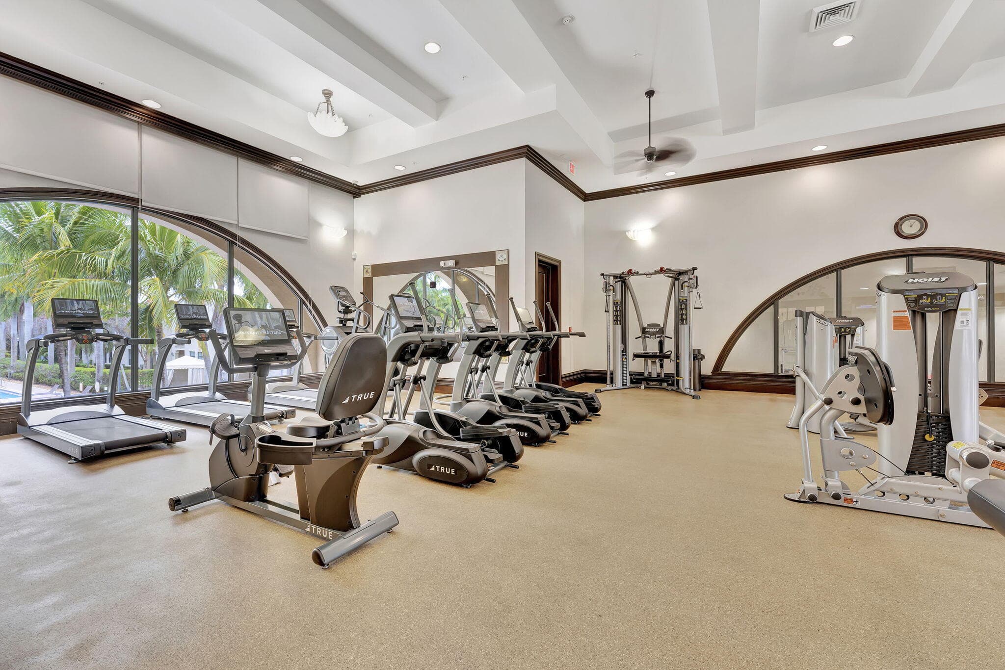 12631 NW 32nd Place, Sunrise, FL 33323 — photo 43 of 80