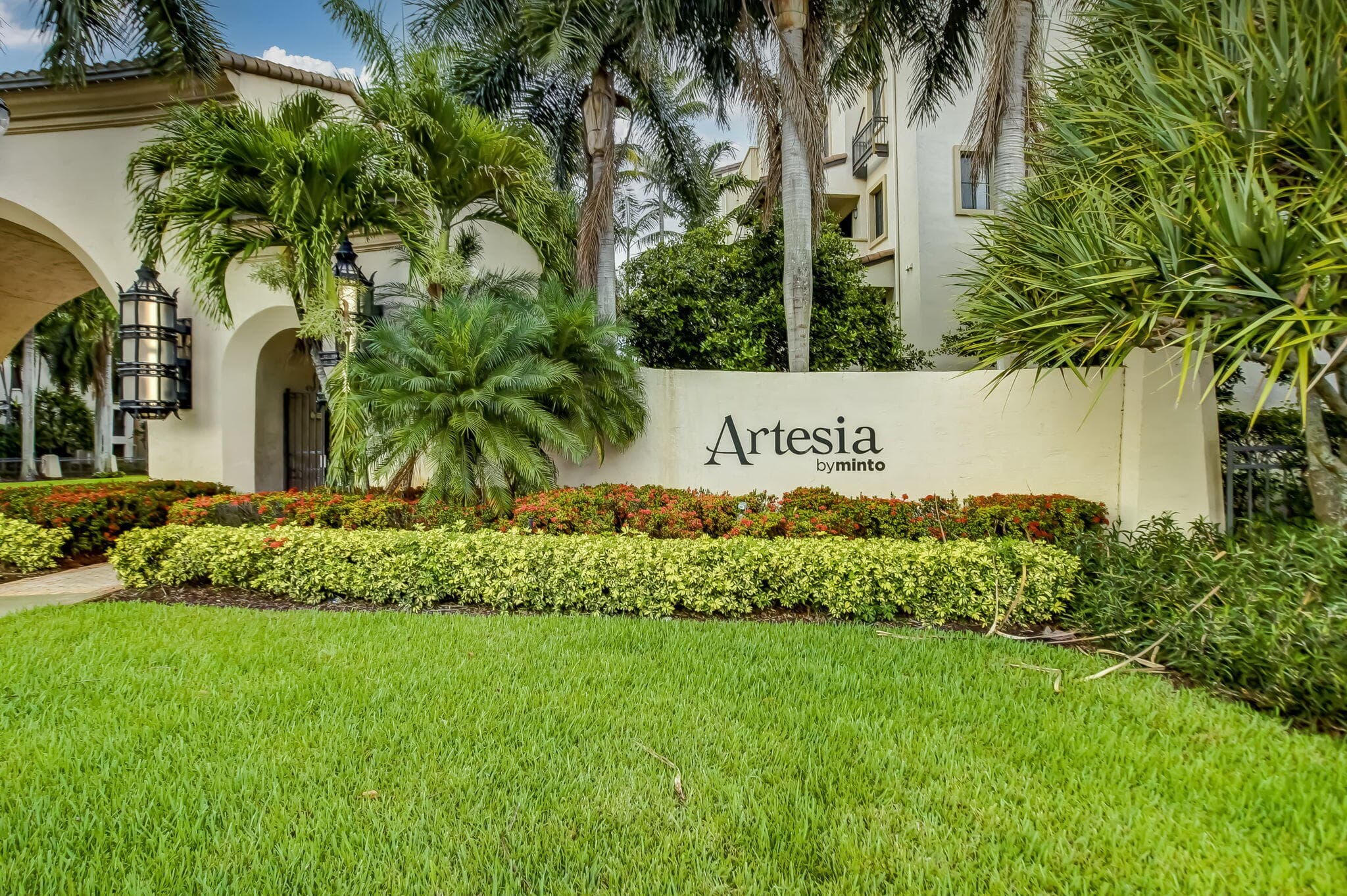 12631 NW 32nd Place, Sunrise, FL 33323 — photo 45 of 80