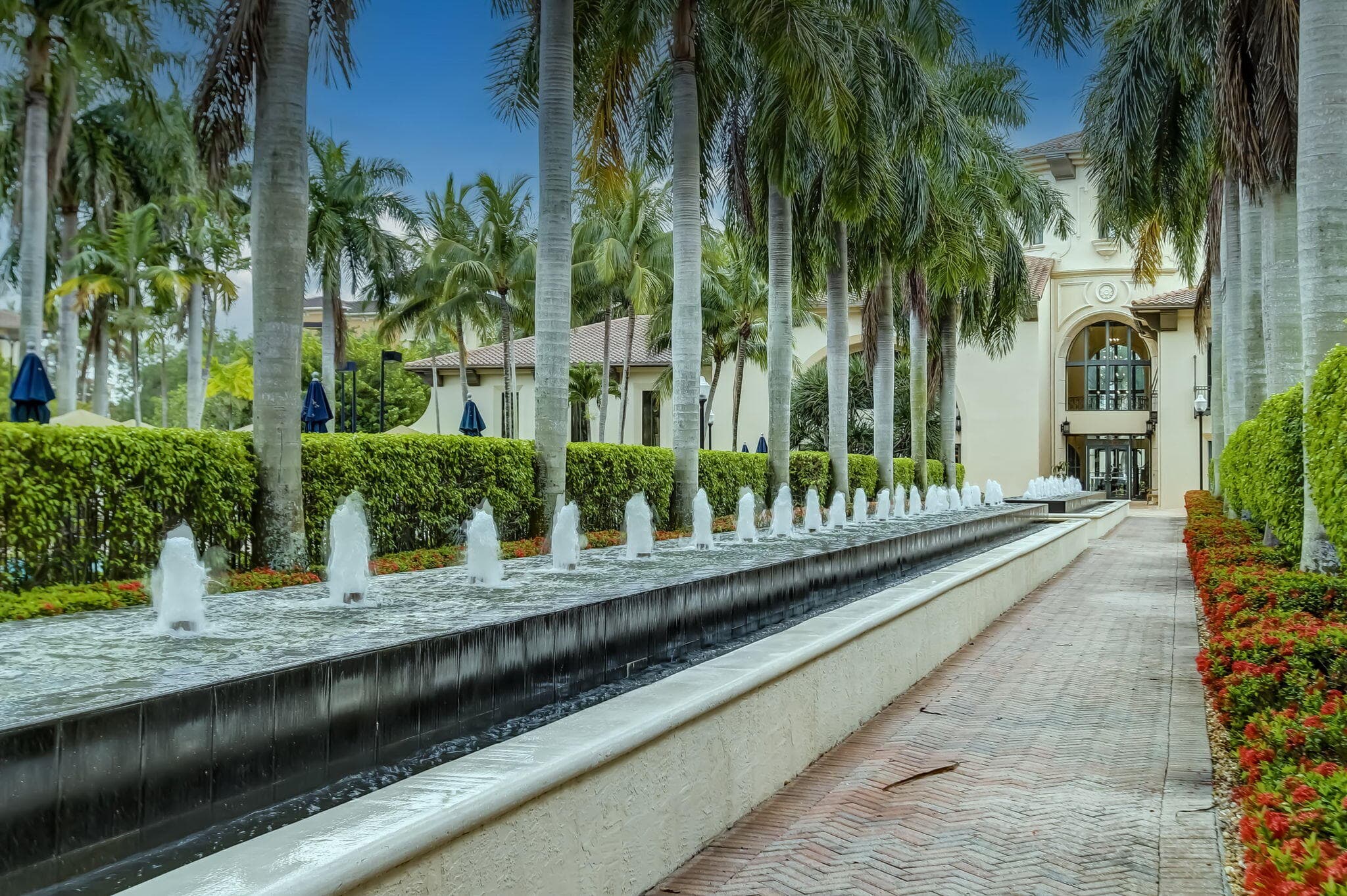 12631 NW 32nd Place, Sunrise, FL 33323 — photo 49 of 80
