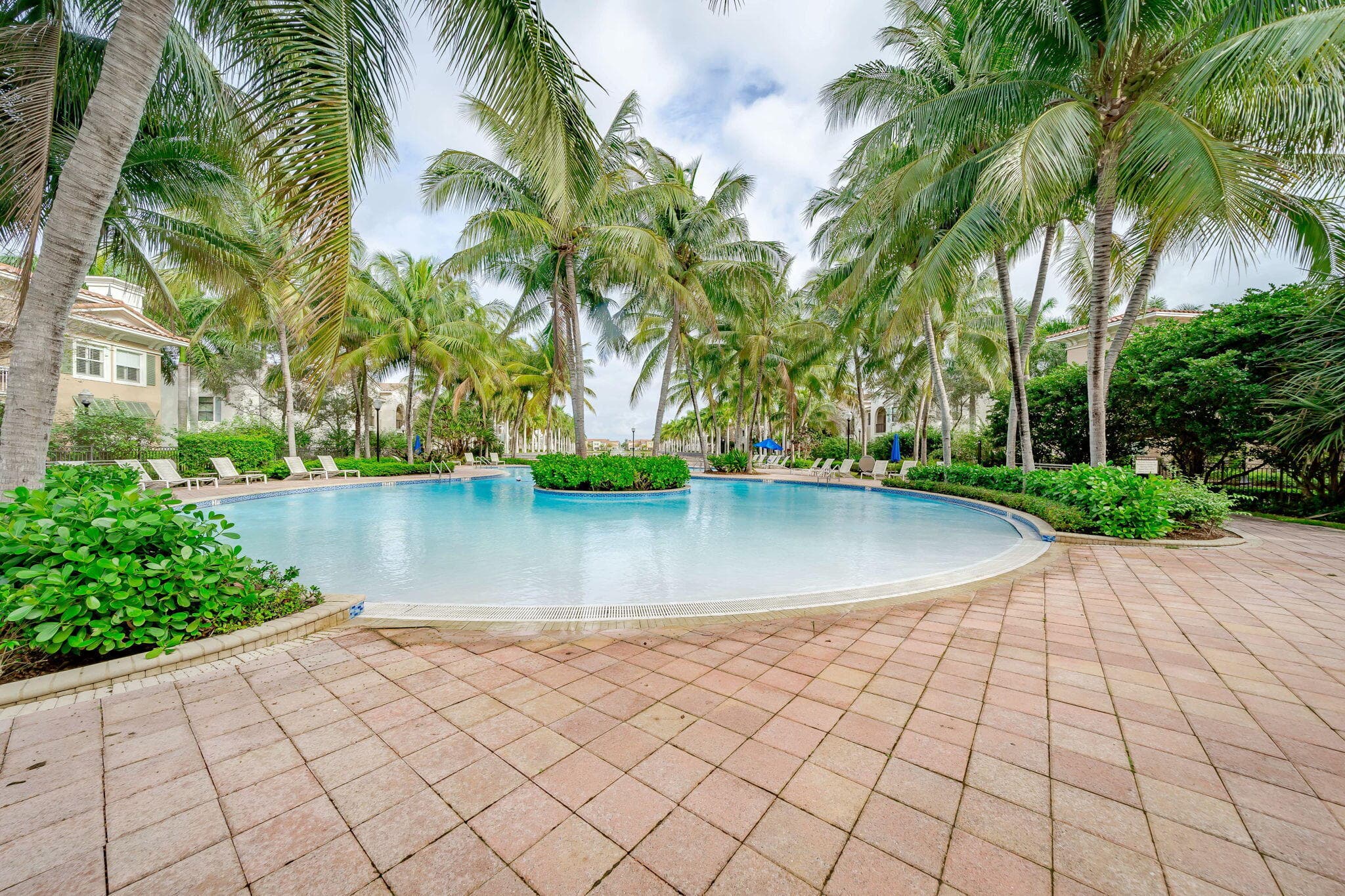 12631 NW 32nd Place, Sunrise, FL 33323 — photo 53 of 80