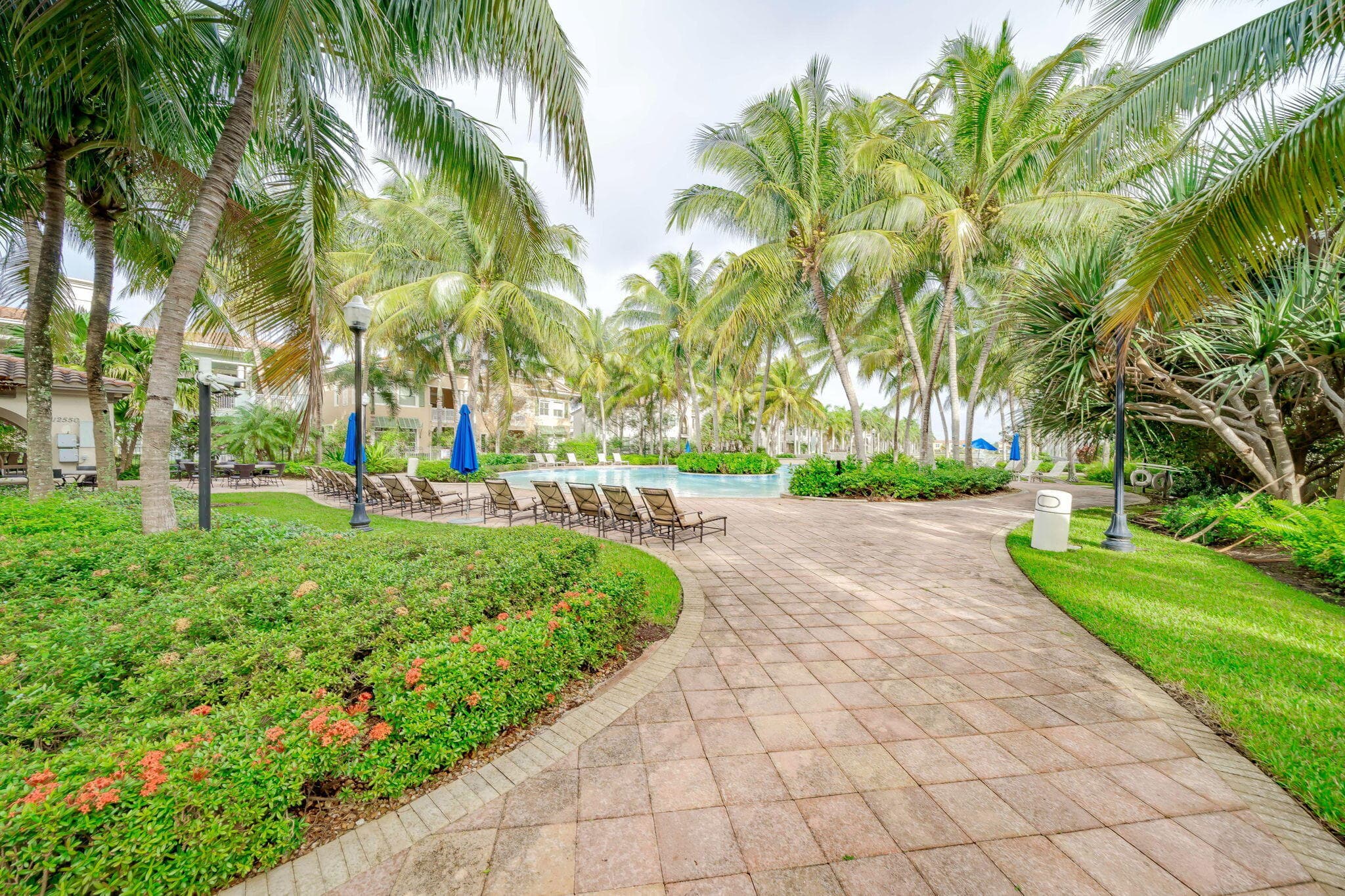 12631 NW 32nd Place, Sunrise, FL 33323 — photo 54 of 80