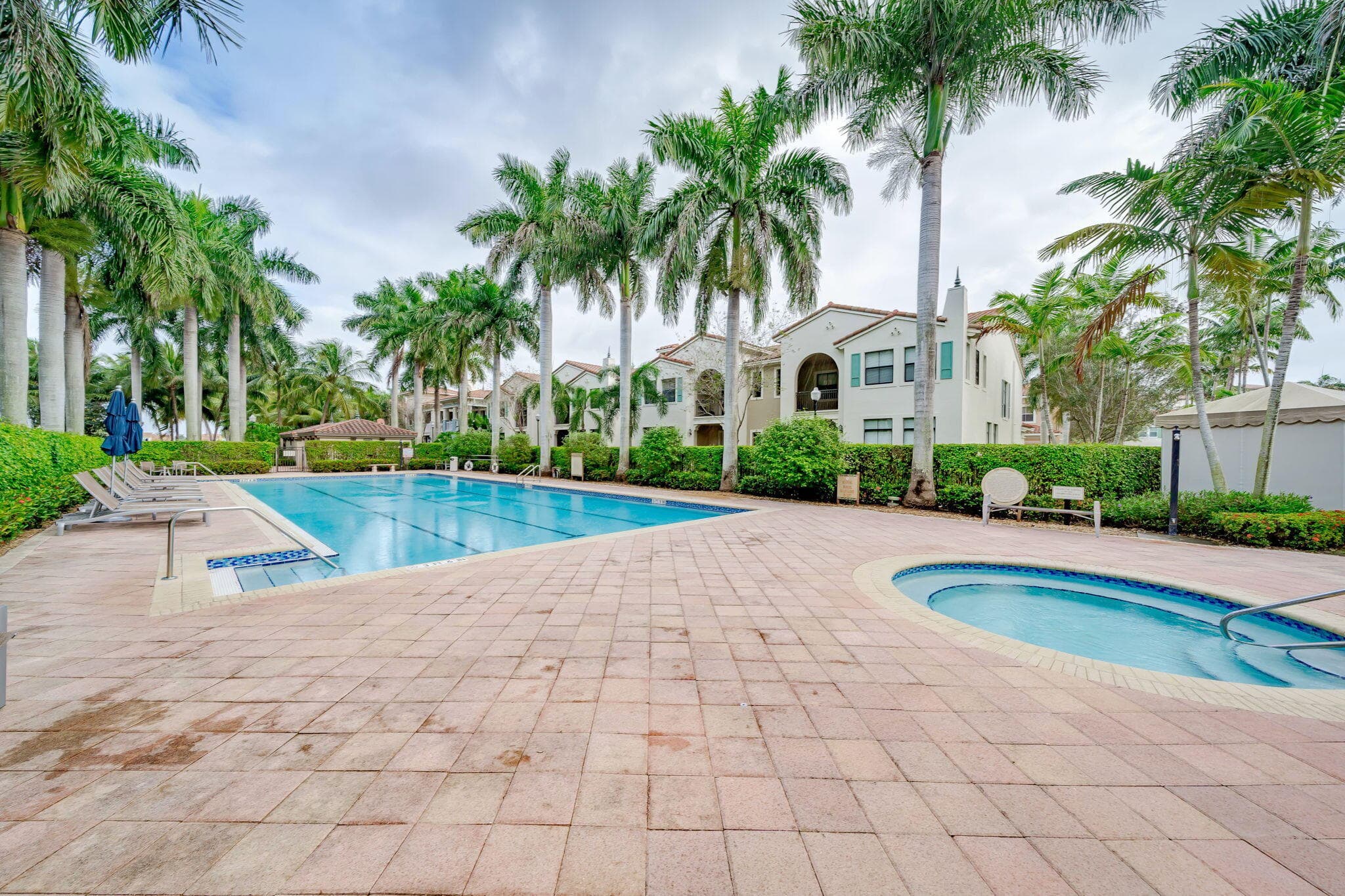 12631 NW 32nd Place, Sunrise, FL 33323 — photo 55 of 80