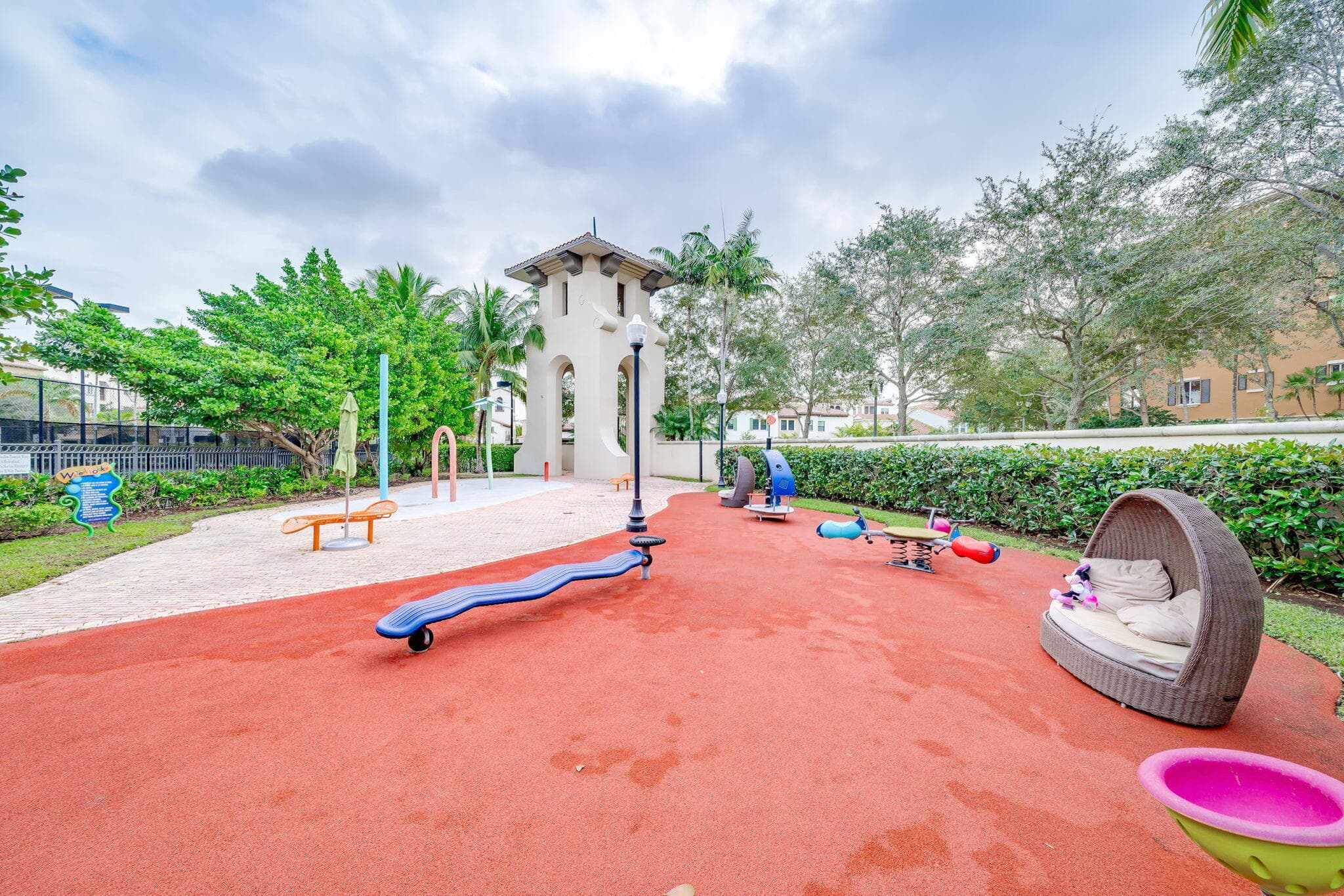 12631 NW 32nd Place, Sunrise, FL 33323 — photo 57 of 80