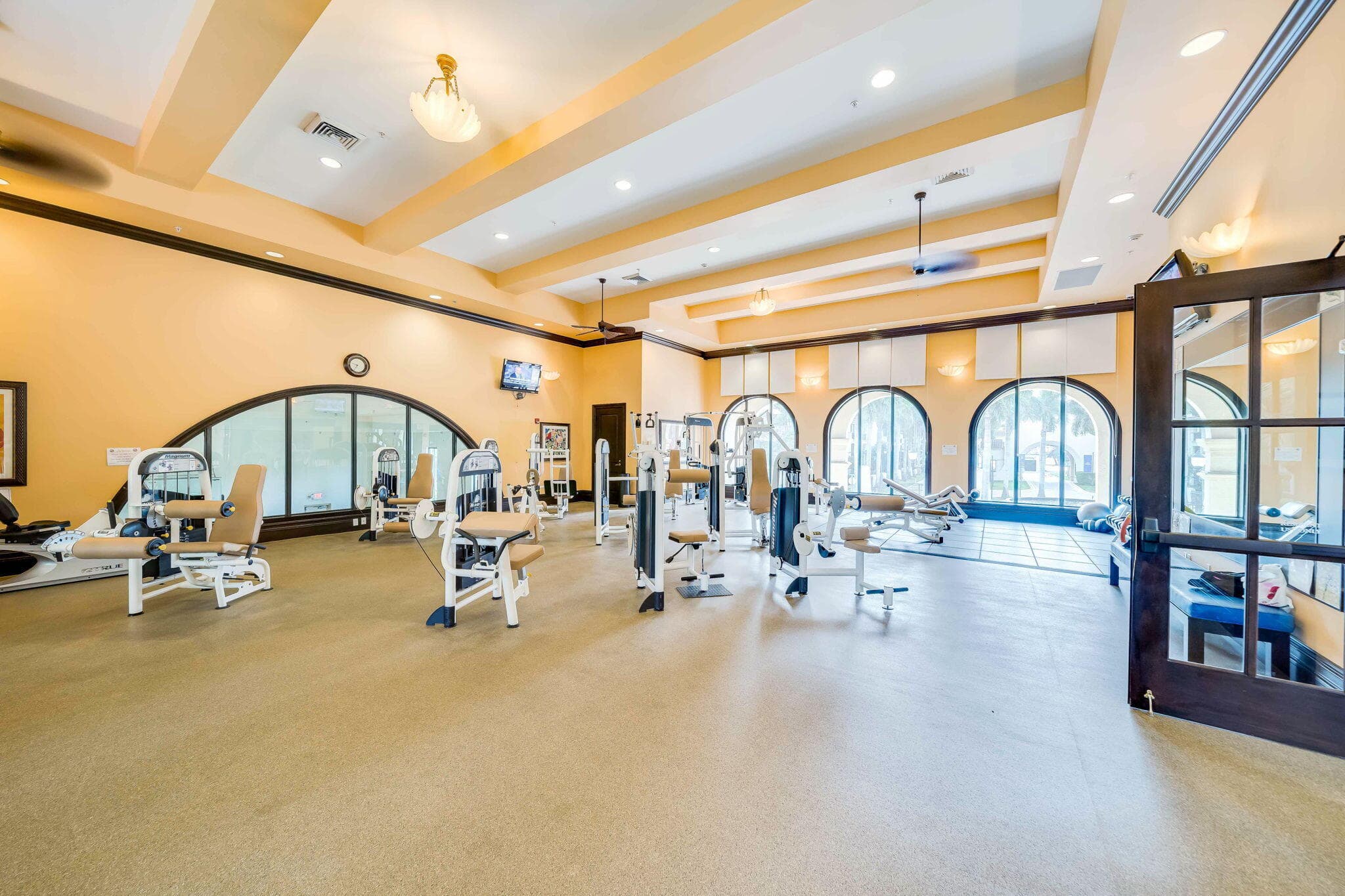 12631 NW 32nd Place, Sunrise, FL 33323 — photo 60 of 80
