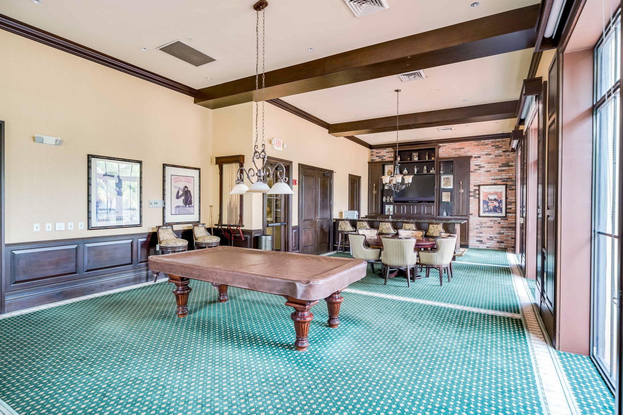 12631 NW 32nd Place, Sunrise, FL 33323 — photo 63 of 80