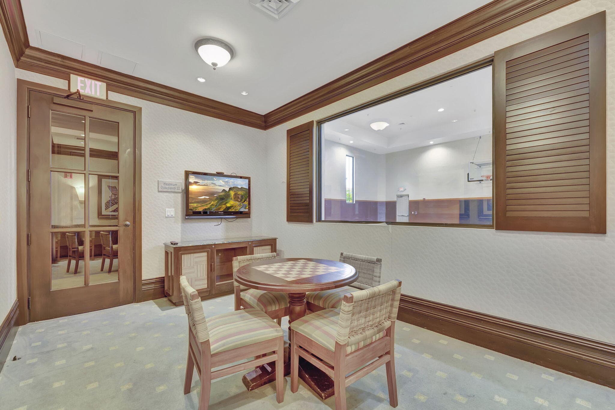 12631 NW 32nd Place, Sunrise, FL 33323 — photo 73 of 80