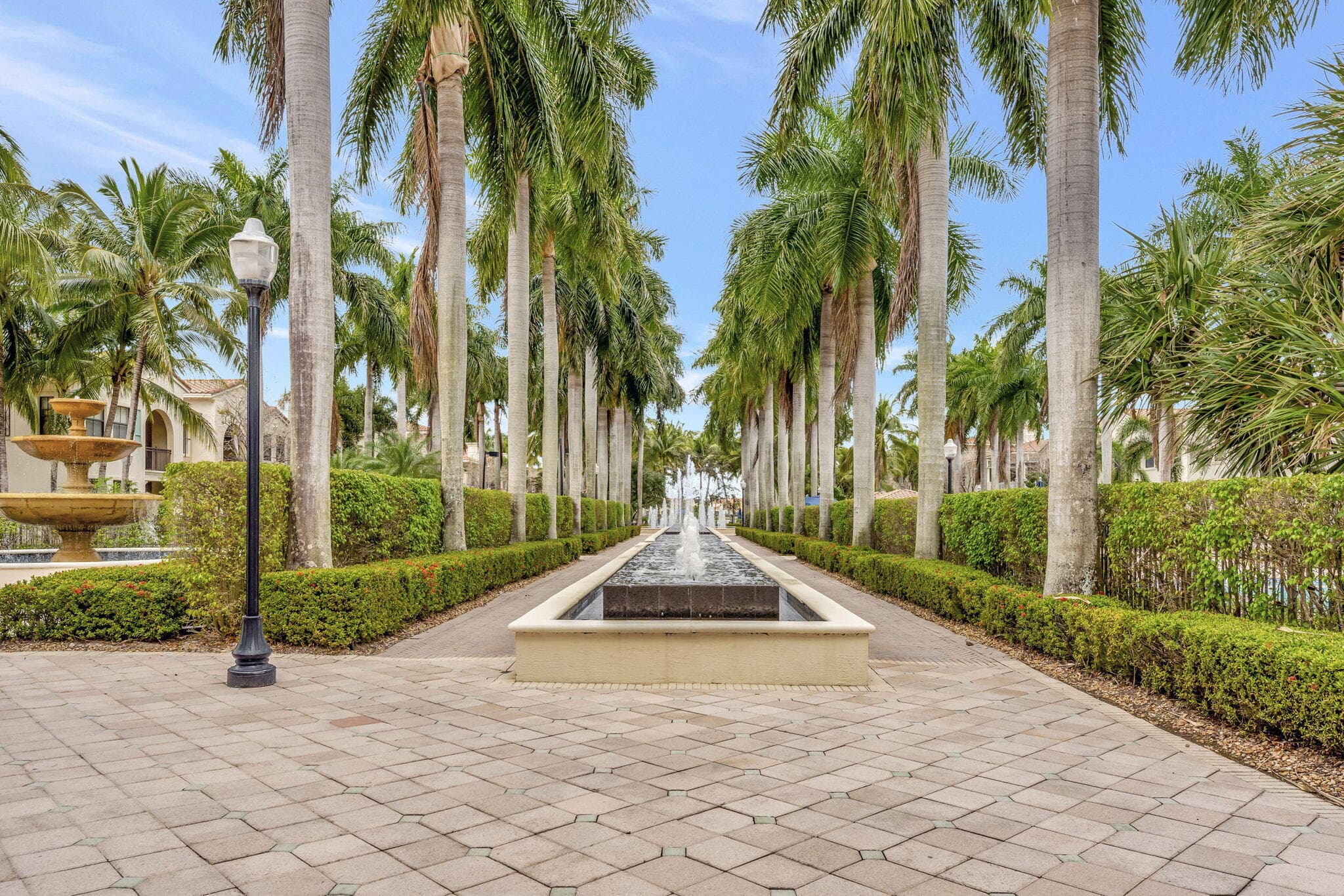 12631 NW 32nd Place, Sunrise, FL 33323 — photo 75 of 80