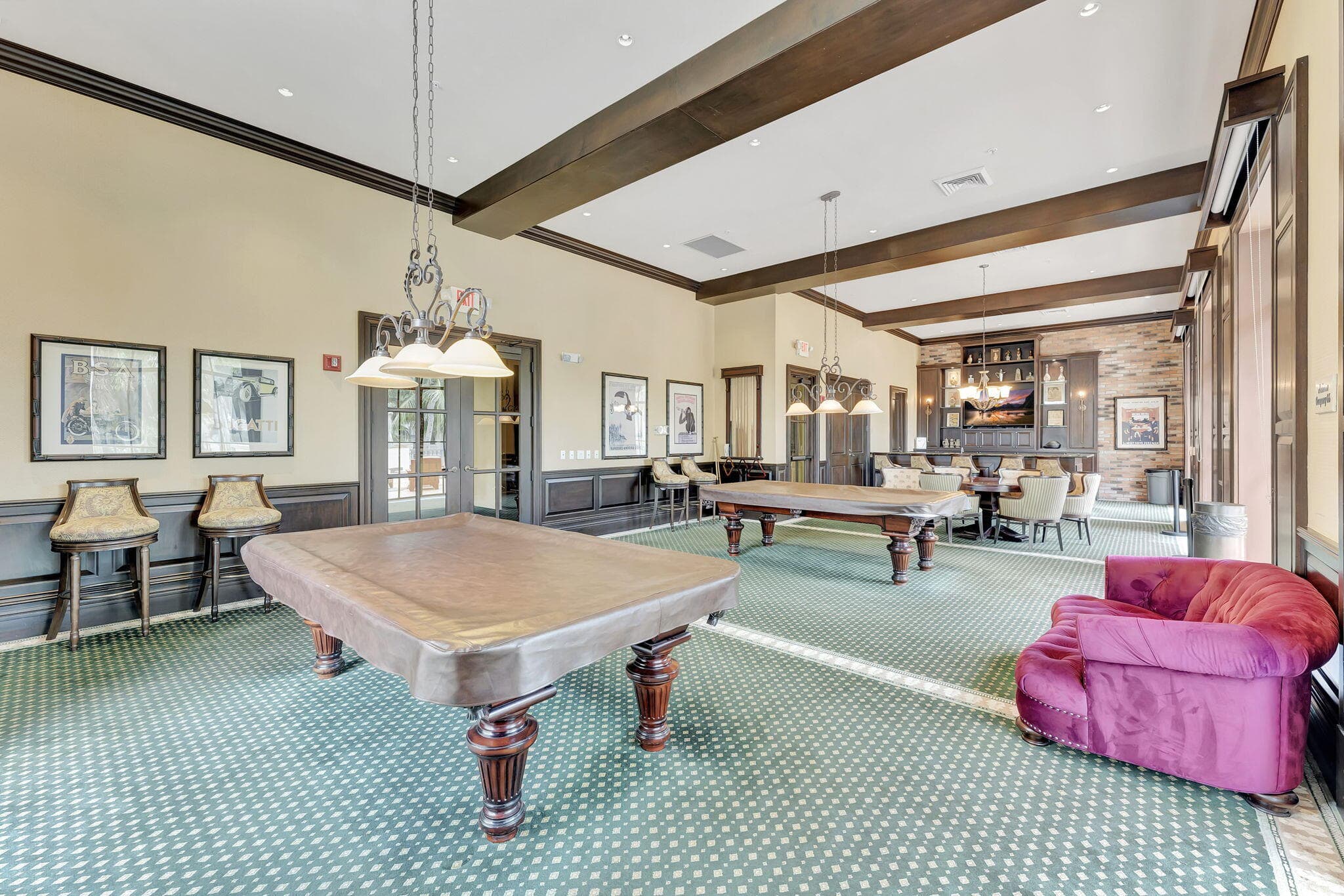 12631 NW 32nd Place, Sunrise, FL 33323 — photo 77 of 80