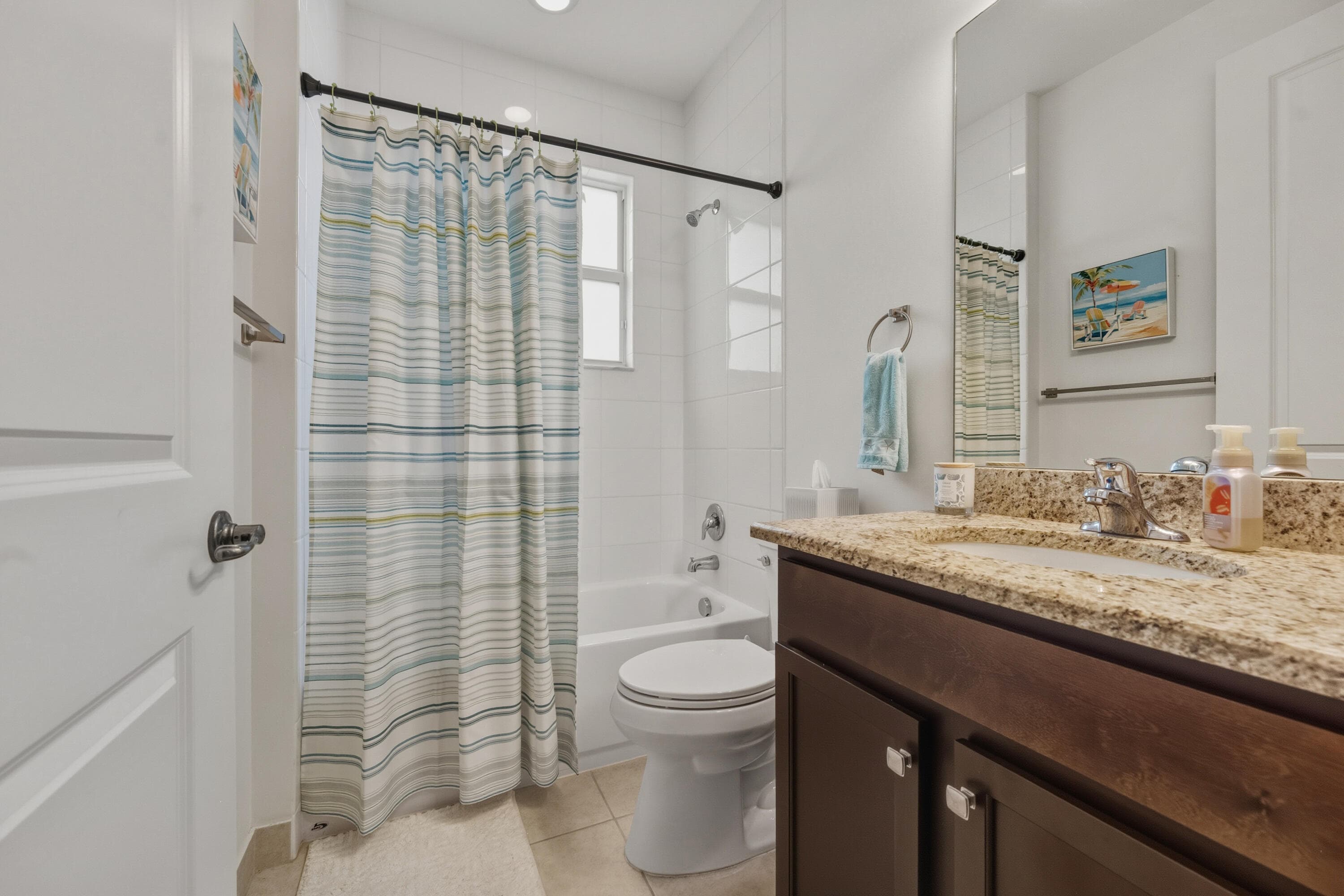 11455 SW Golden Mountain Way, Port St. Lucie, FL 34987 — photo 16 of 26
