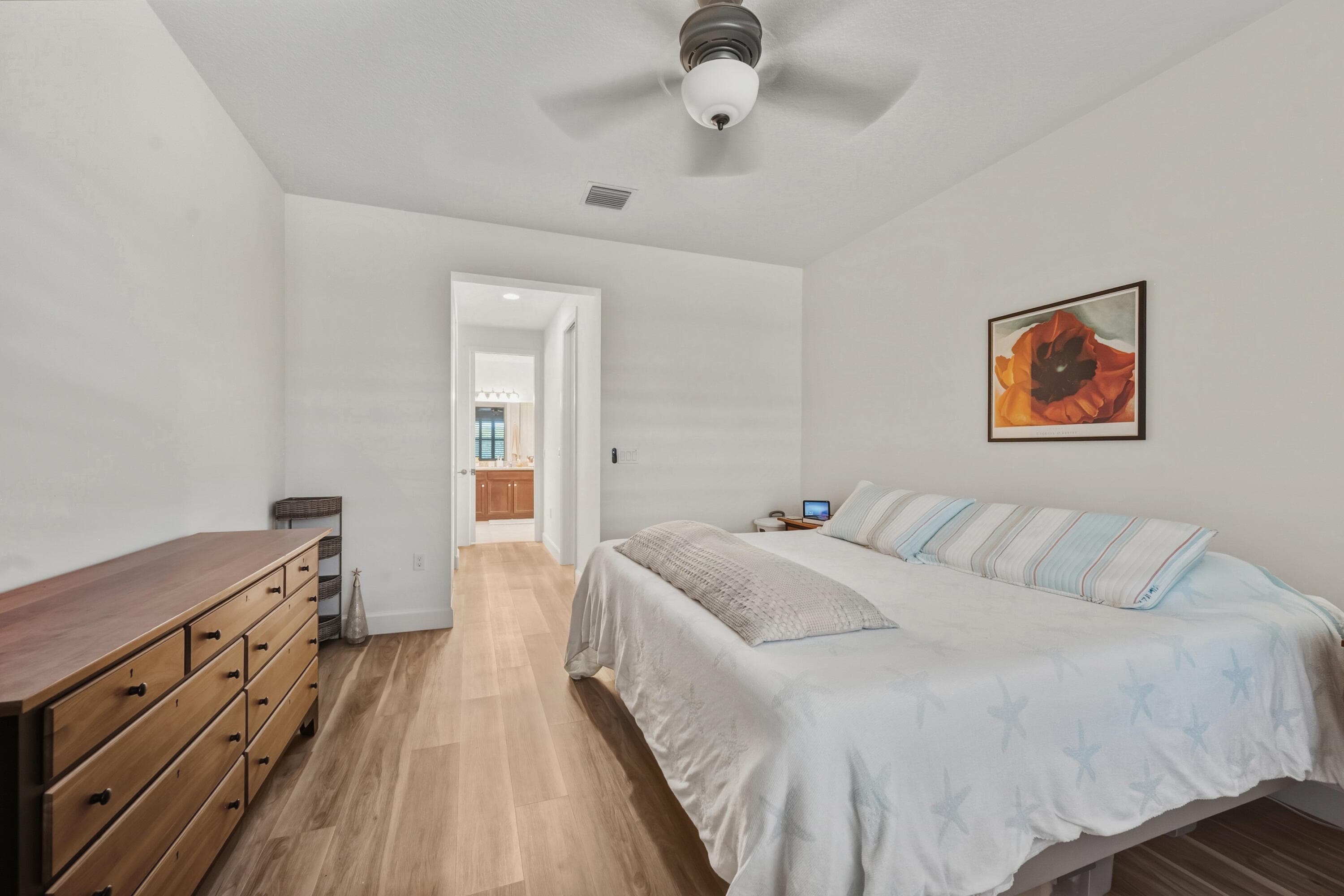 11455 SW Golden Mountain Way, Port St. Lucie, FL 34987 — photo 12 of 26