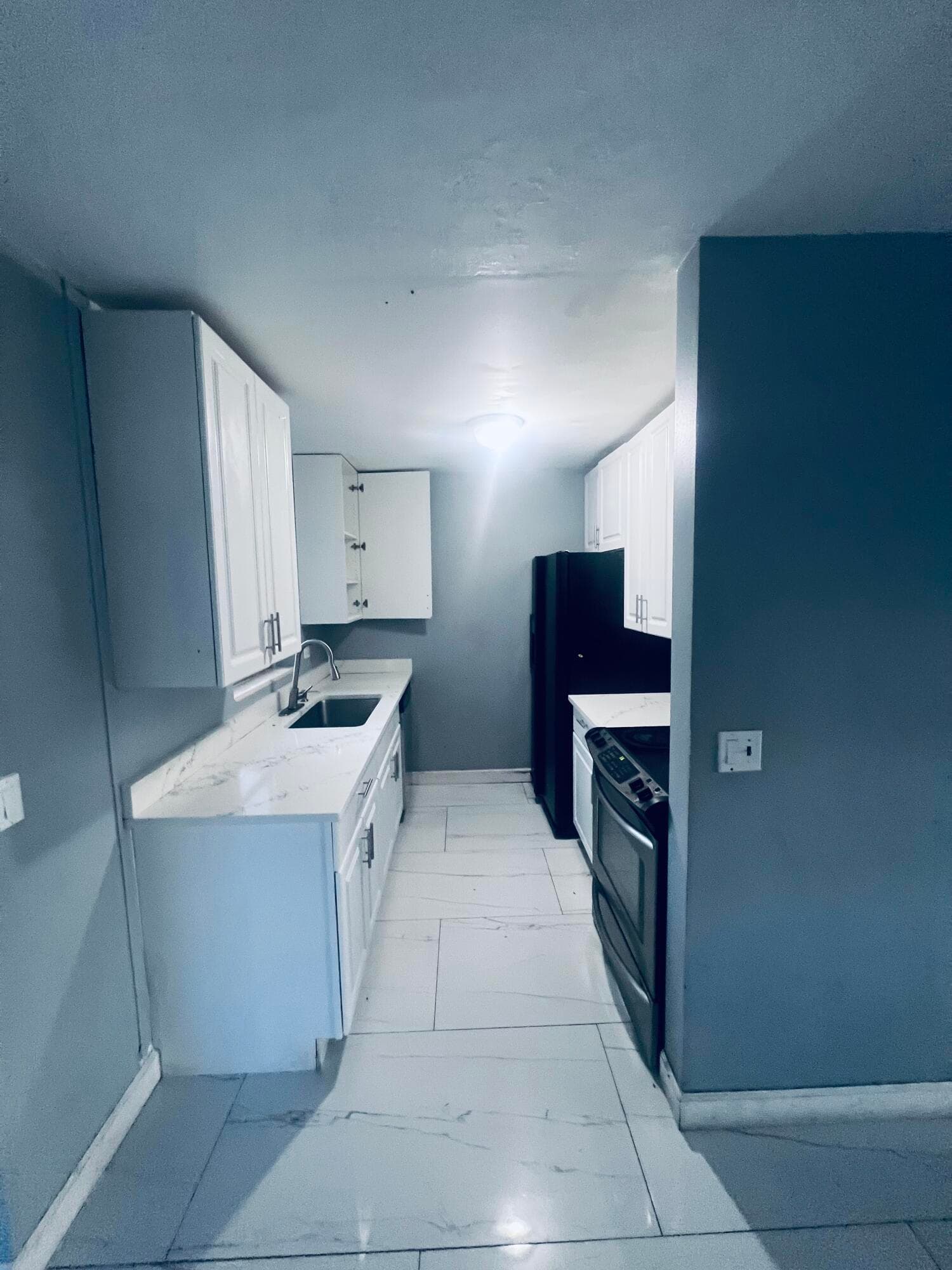938 Sarazen Drive, West Palm Beach, FL 33413 — photo 4 of 13