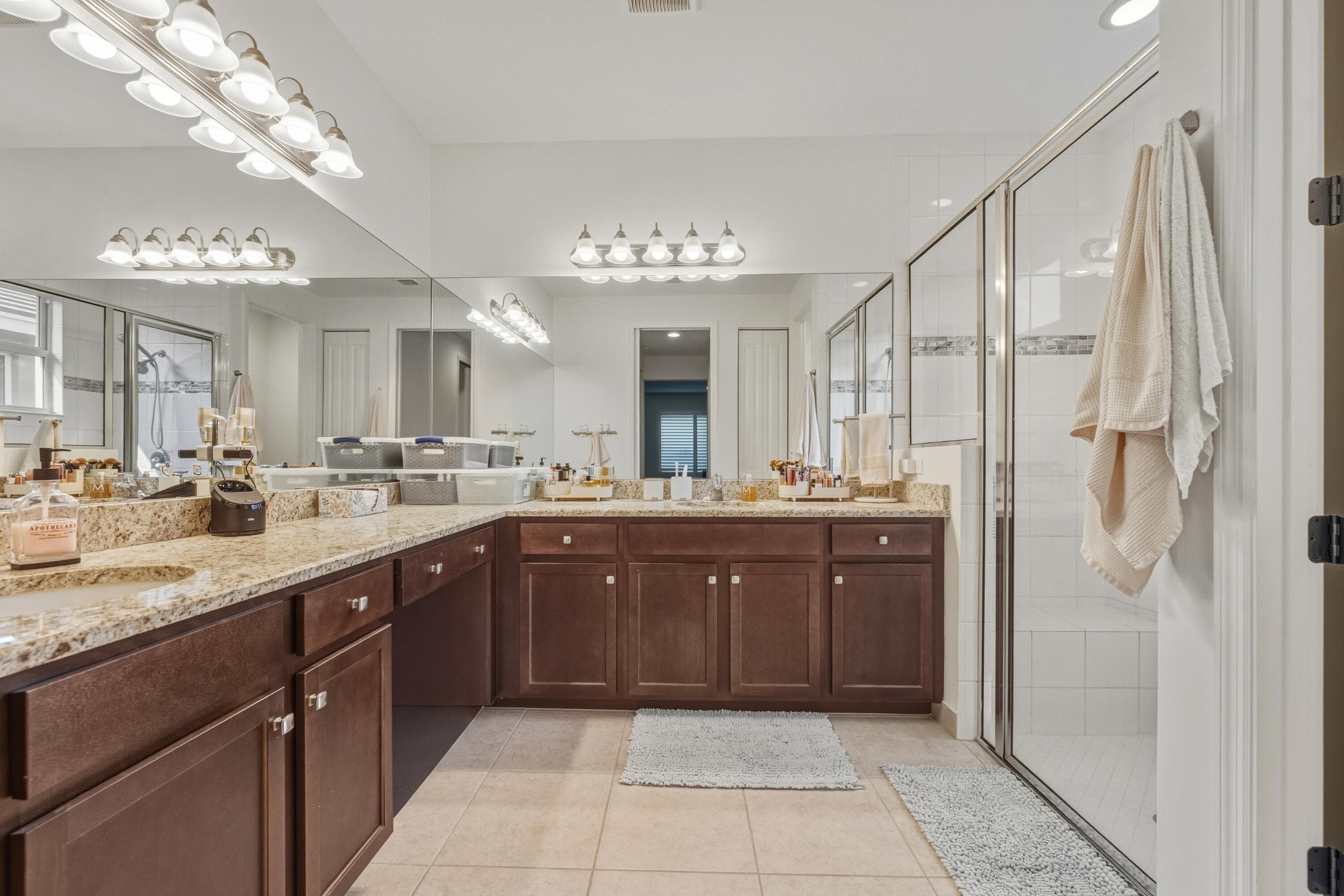 11455 SW Golden Mountain Way, Port St. Lucie, FL 34987 — photo 13 of 26