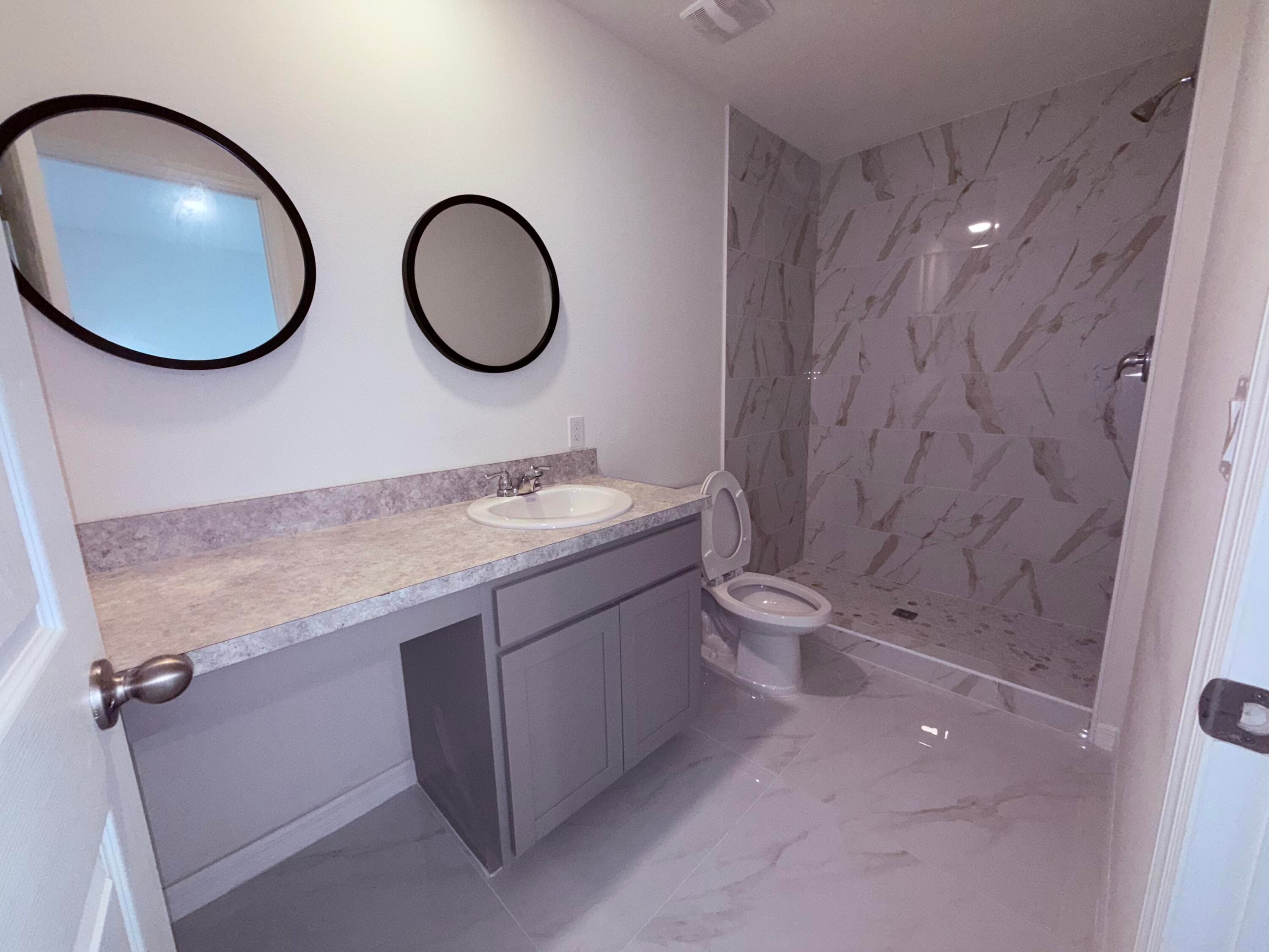 316 SW Becker Road, Port St. Lucie, FL 34953 — photo 9 of 14