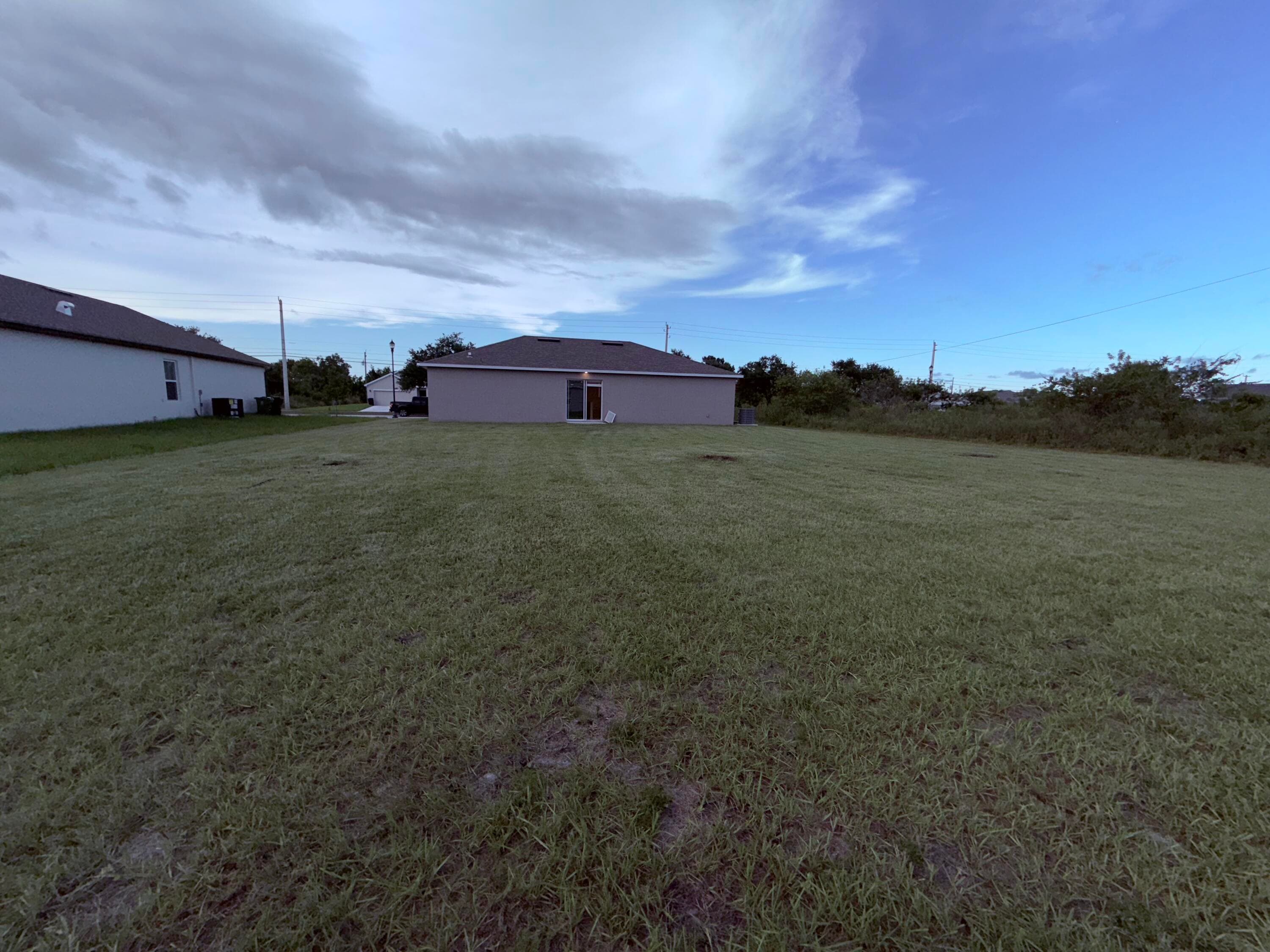 316 SW Becker Road, Port St. Lucie, FL 34953 — photo 14 of 14