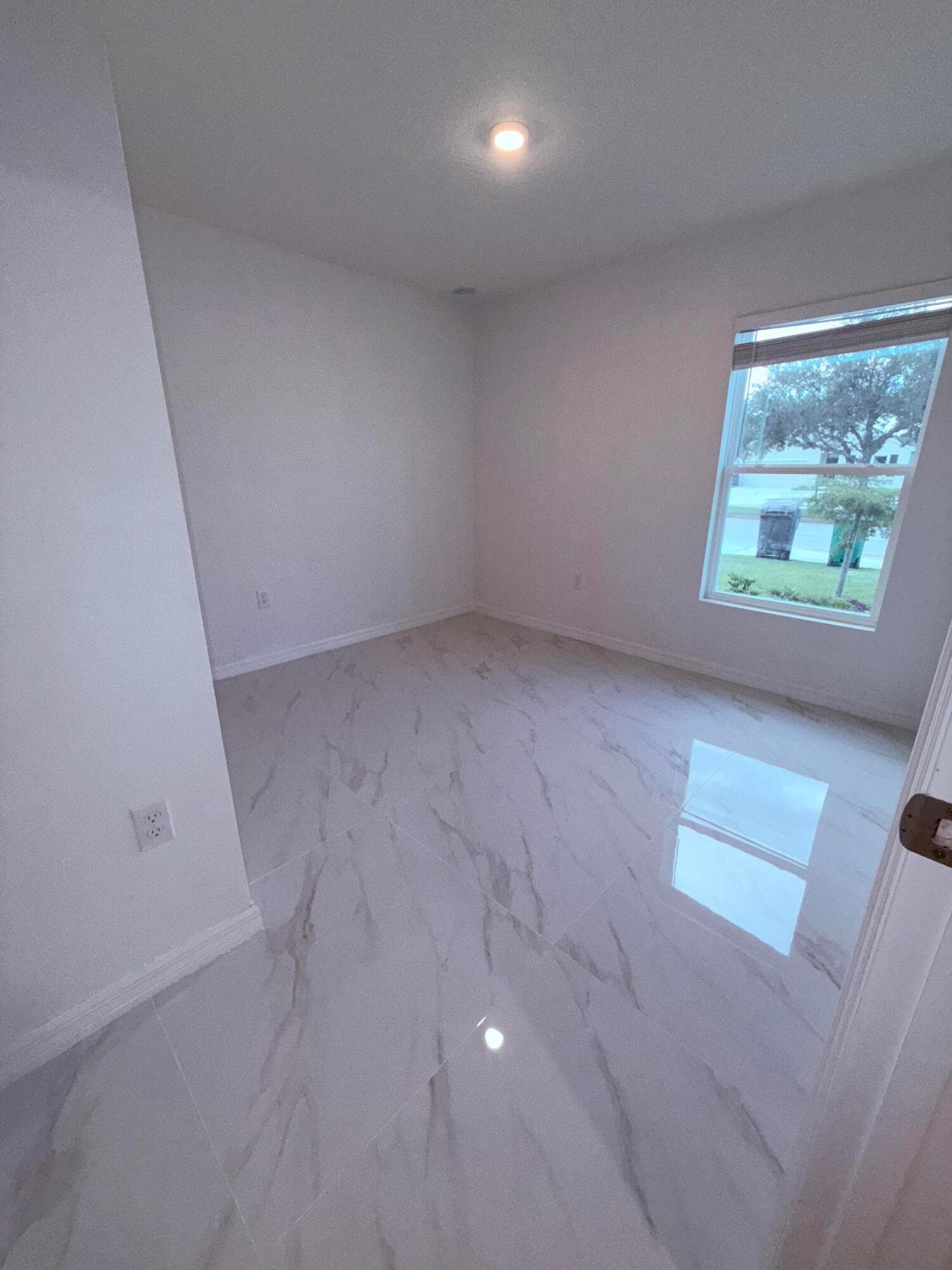316 SW Becker Road, Port St. Lucie, FL 34953 — photo 8 of 14
