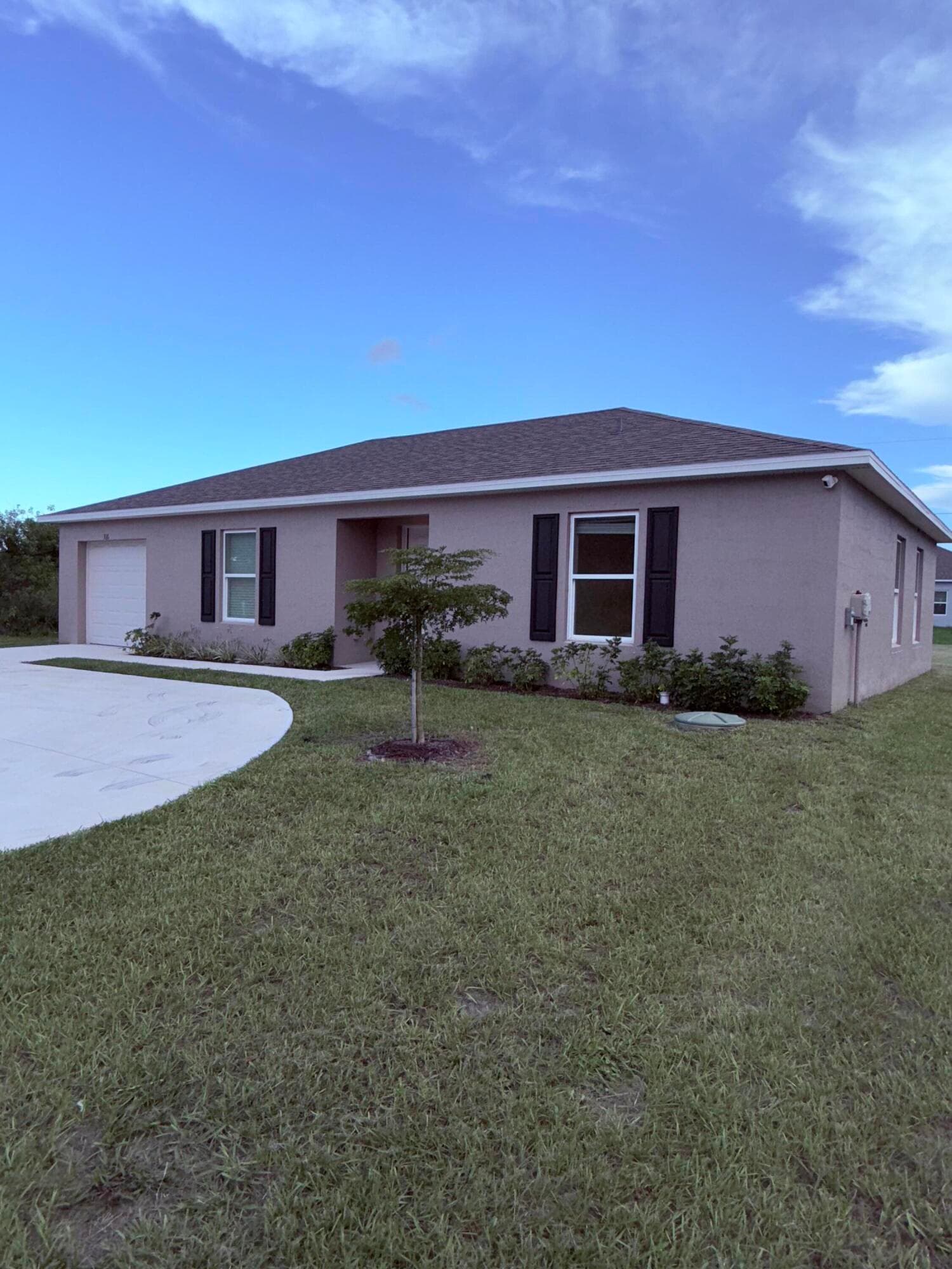 316 SW Becker Road, Port St. Lucie, FL 34953 — photo 3 of 14