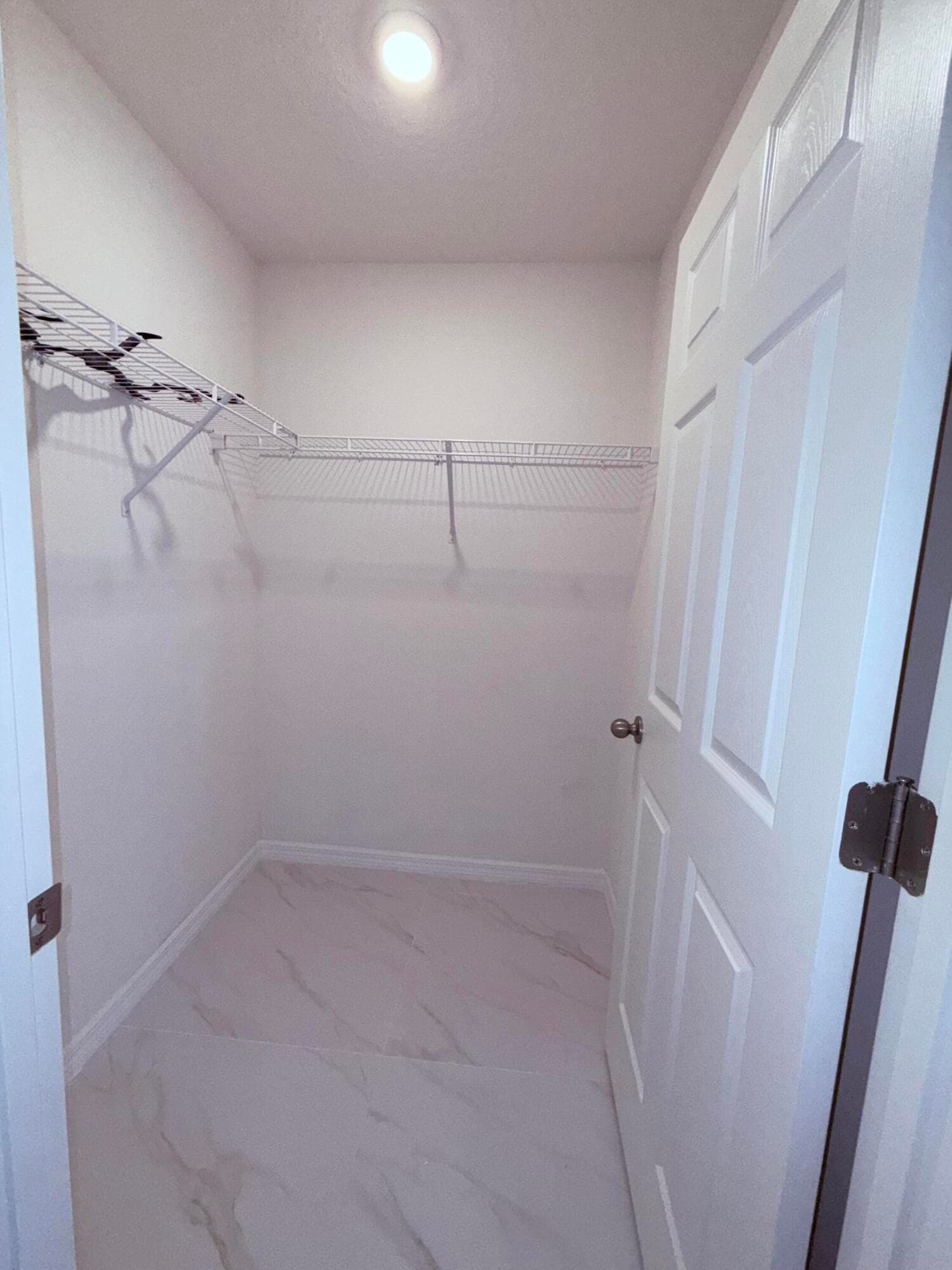 316 SW Becker Road, Port St. Lucie, FL 34953 — photo 11 of 14