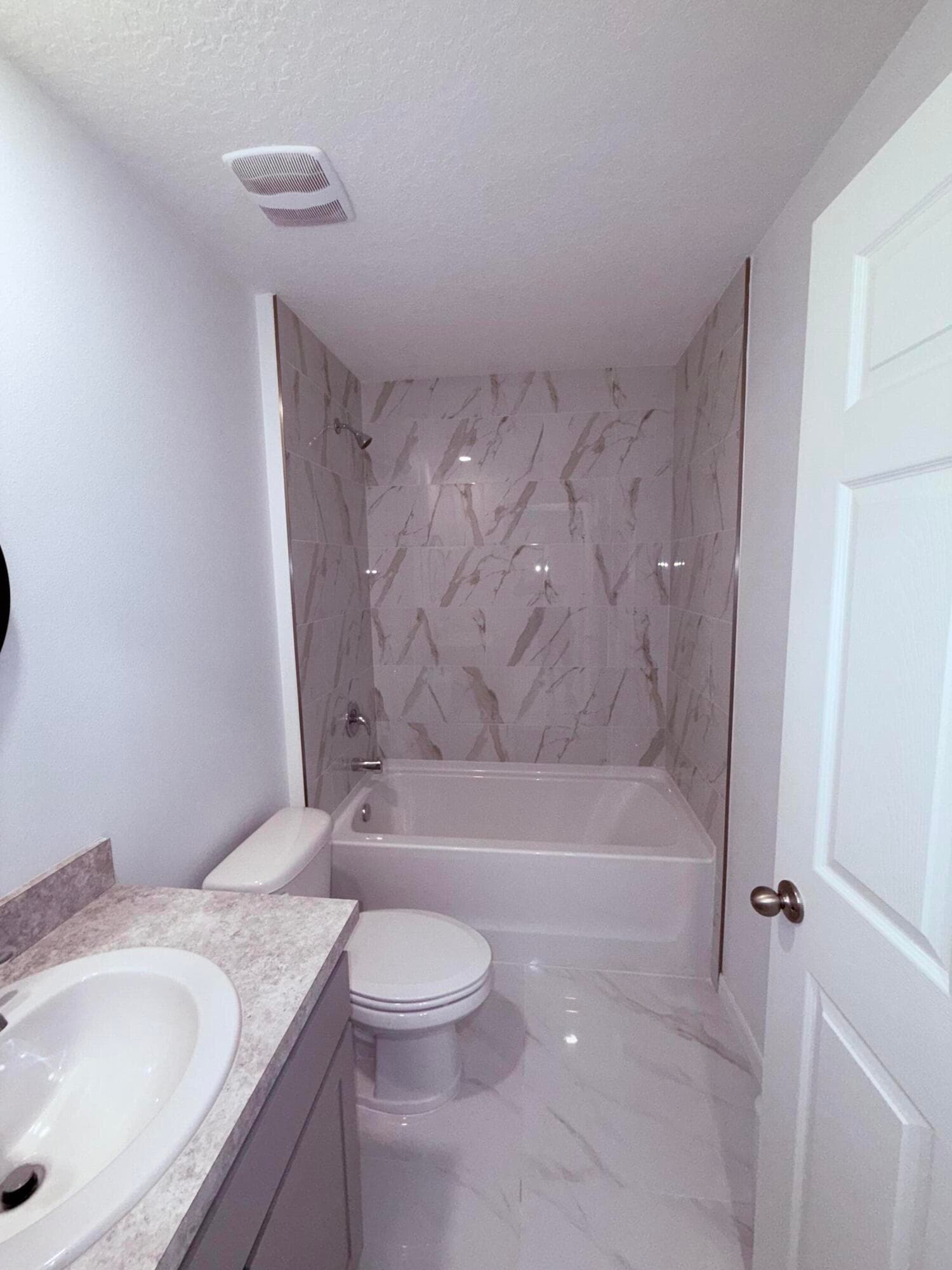 316 SW Becker Road, Port St. Lucie, FL 34953 — photo 10 of 14