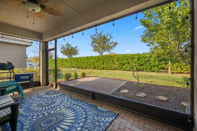 11455 SW Golden Mountain Way, Port St. Lucie, FL 34987 — photo 19 of 26