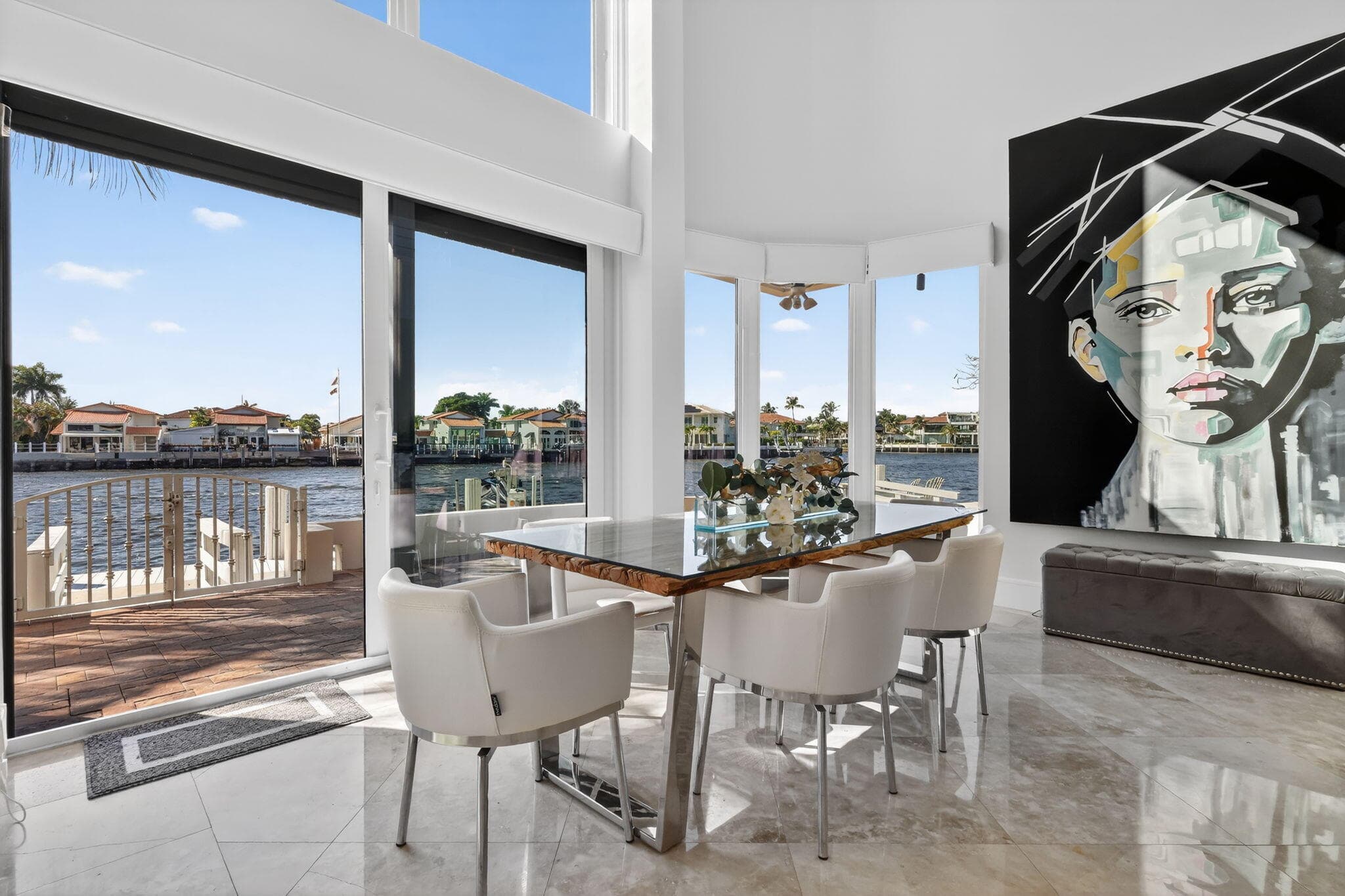 2912 S Ocean Boulevard Th3, Highland Beach, FL 33487 — photo 11 of 84