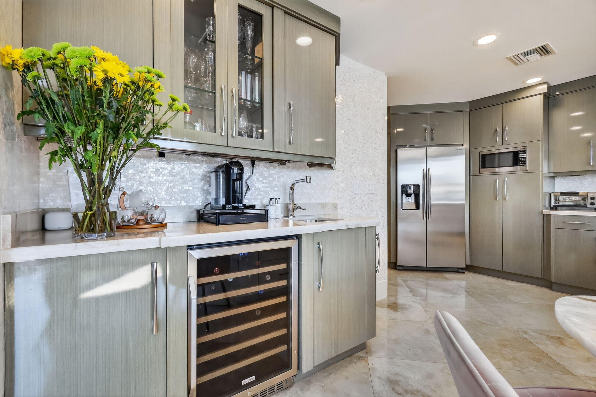 2912 S Ocean Boulevard Th3, Highland Beach, FL 33487 — photo 18 of 84