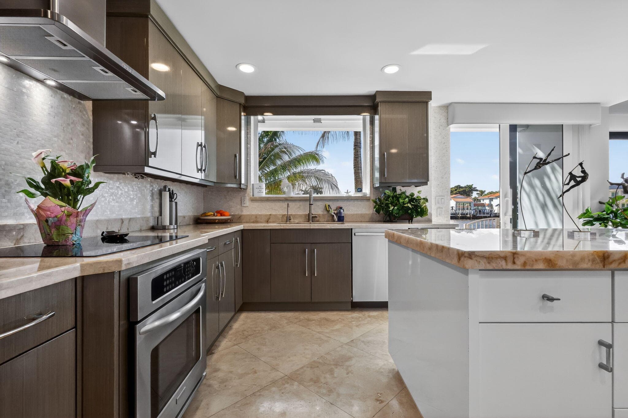 2912 S Ocean Boulevard Th3, Highland Beach, FL 33487 — photo 22 of 84