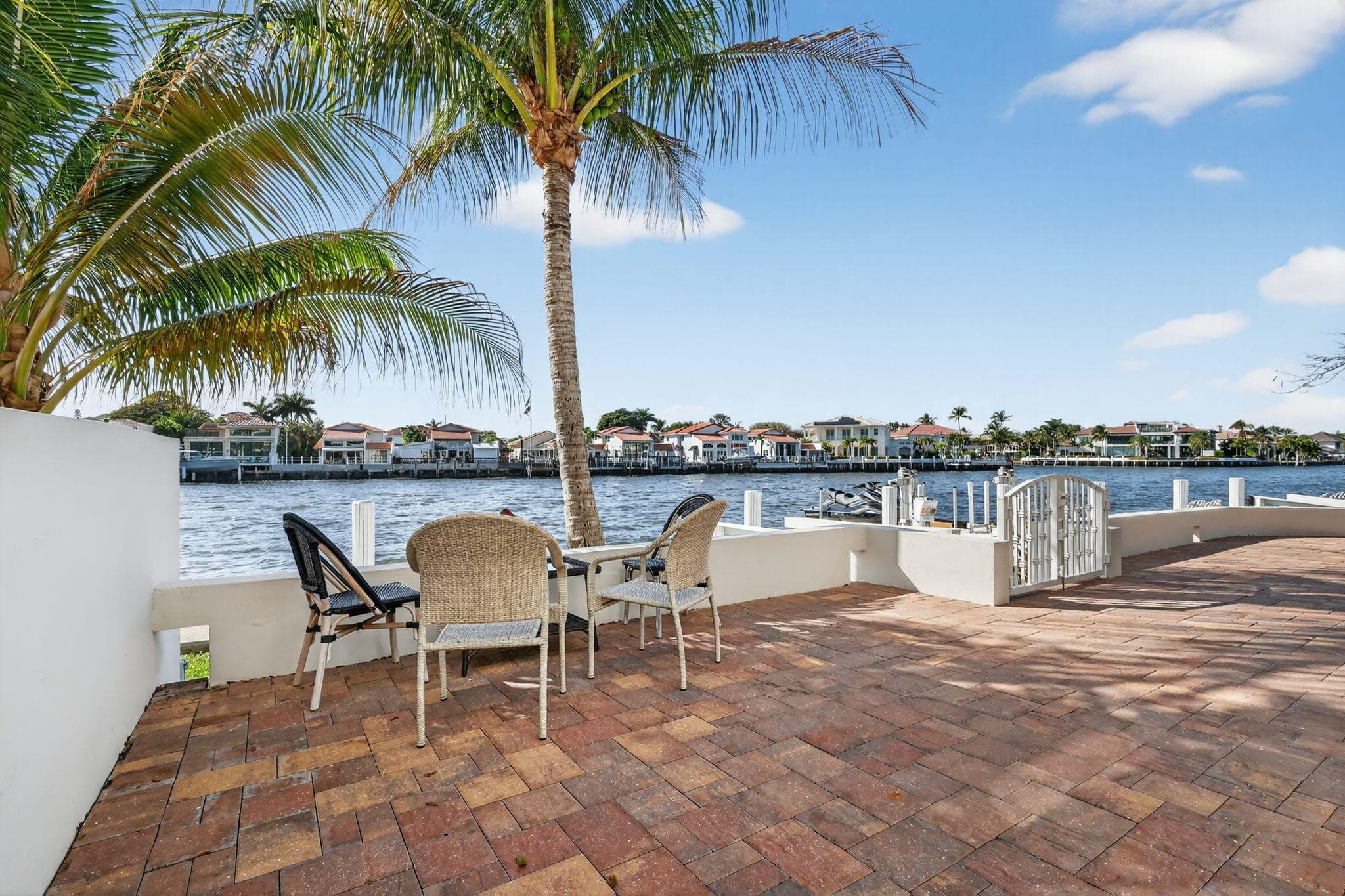 2912 S Ocean Boulevard Th3, Highland Beach, FL 33487 — photo 27 of 84