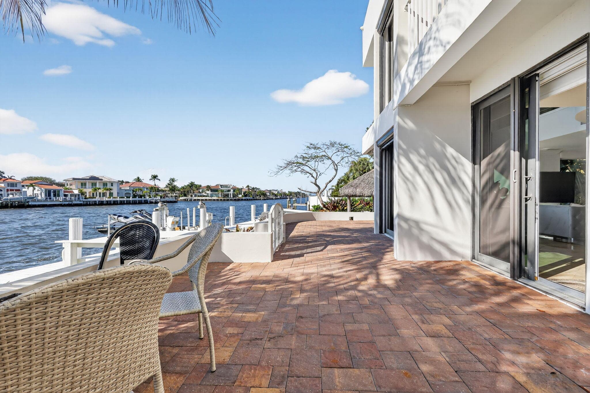2912 S Ocean Boulevard Th3, Highland Beach, FL 33487 — photo 28 of 84