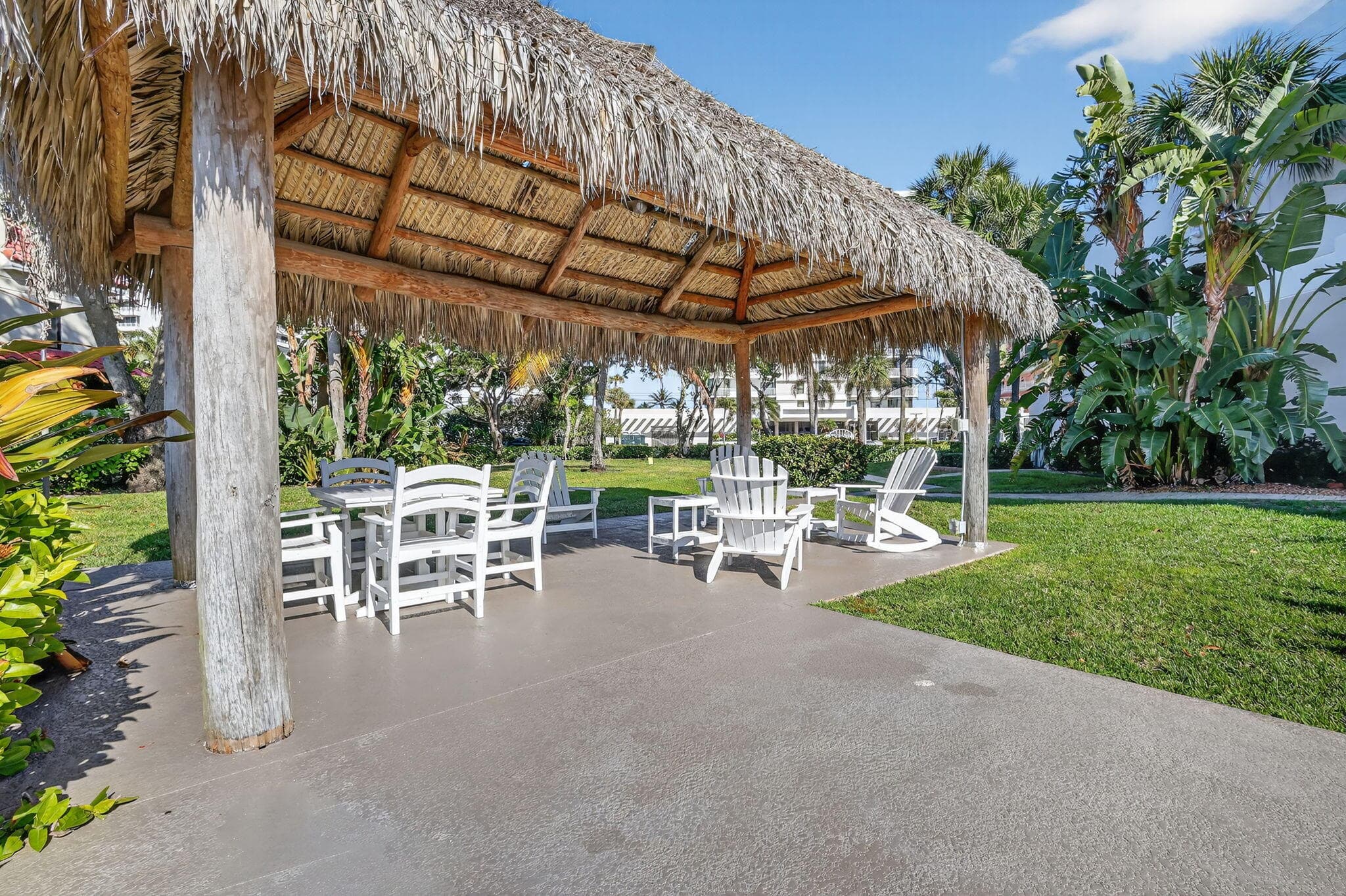 2912 S Ocean Boulevard Th3, Highland Beach, FL 33487 — photo 33 of 84