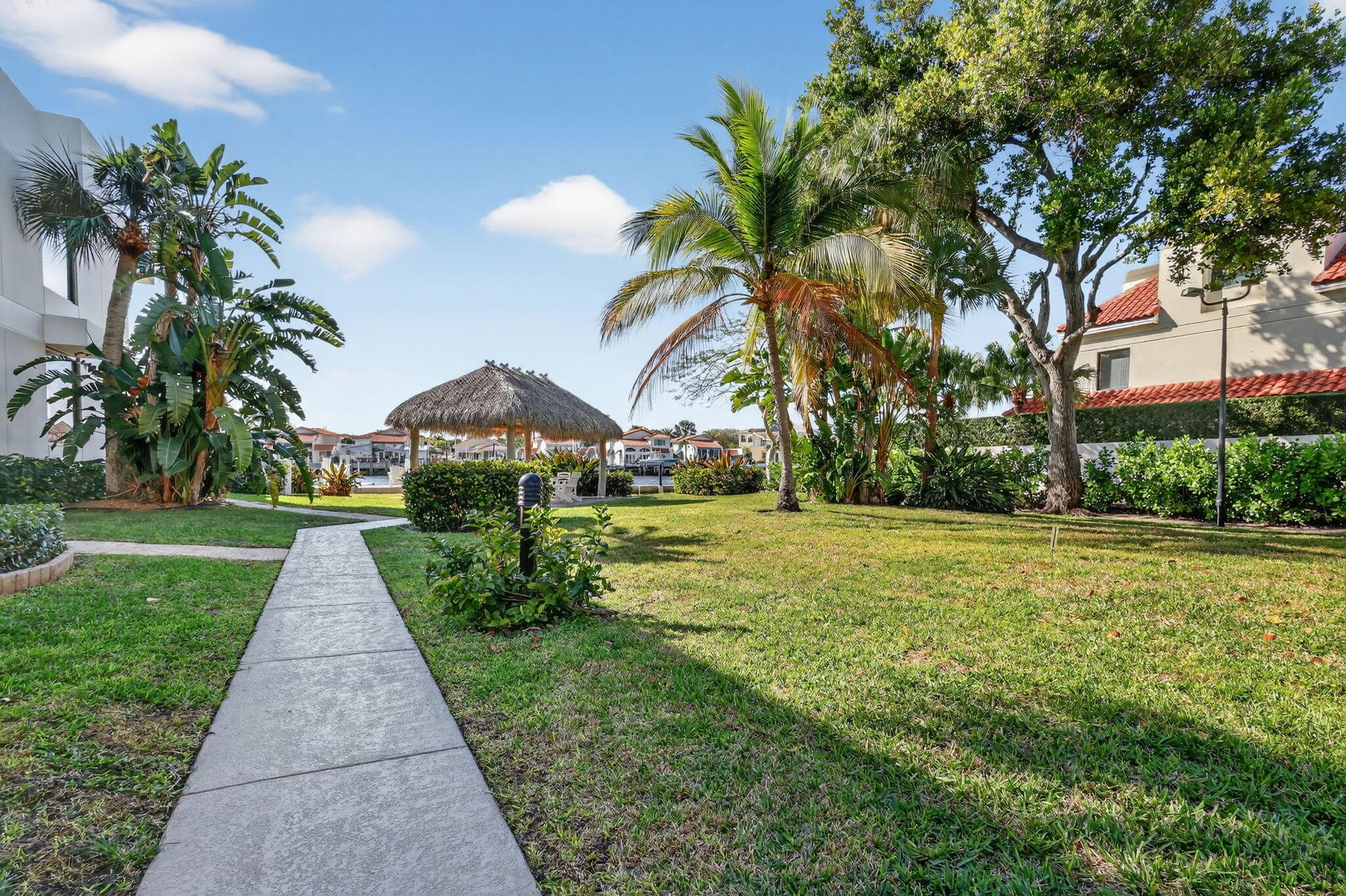 2912 S Ocean Boulevard Th3, Highland Beach, FL 33487 — photo 35 of 84