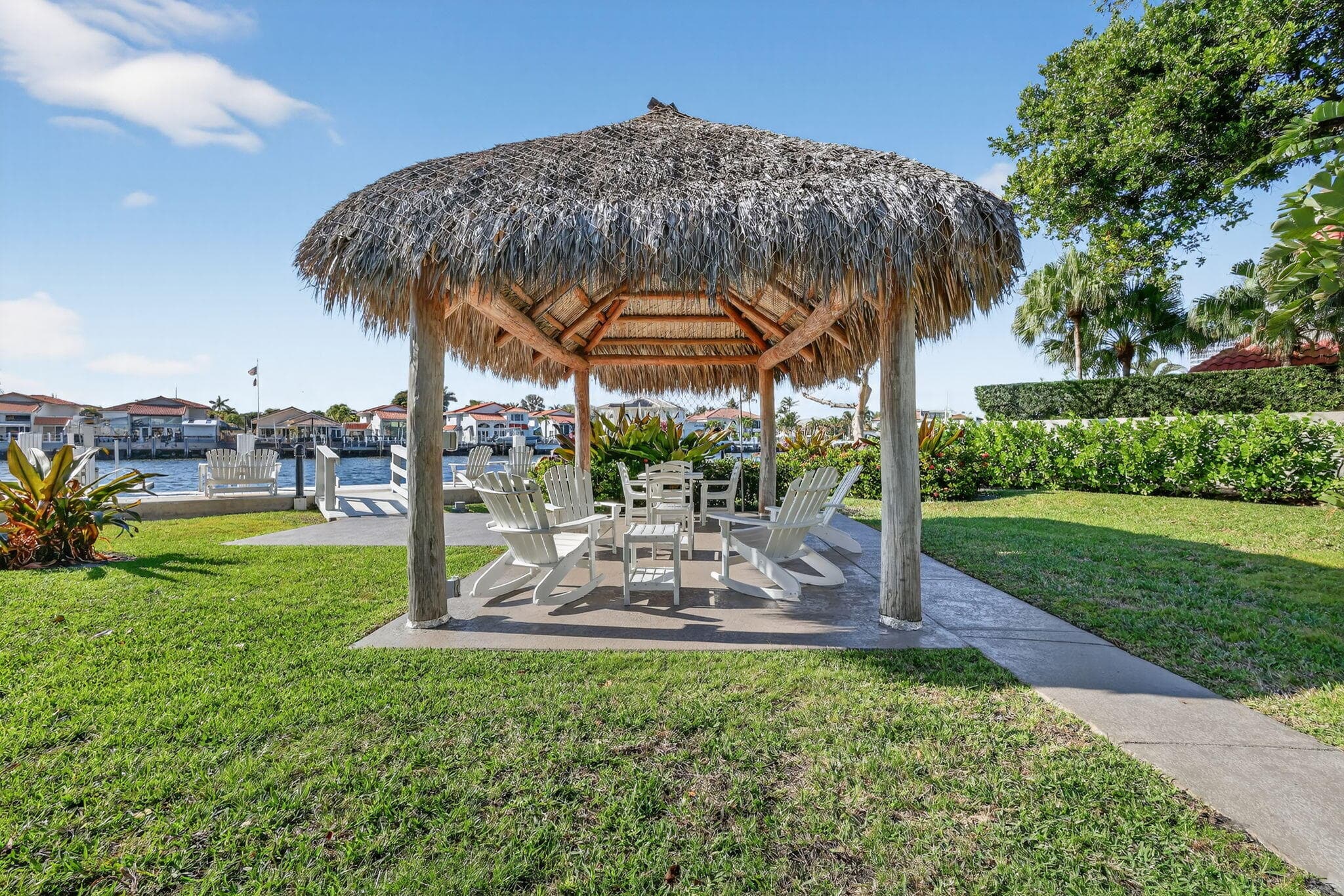 2912 S Ocean Boulevard Th3, Highland Beach, FL 33487 — photo 36 of 84