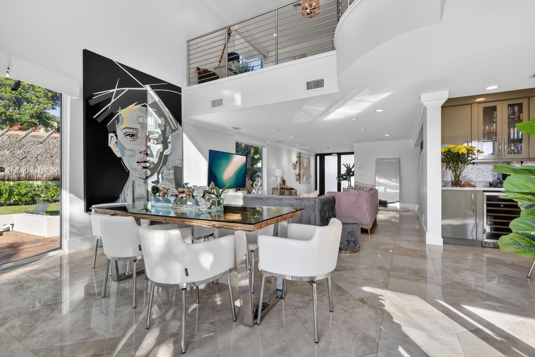 2912 S Ocean Boulevard Th3, Highland Beach, FL 33487 — photo 42 of 84