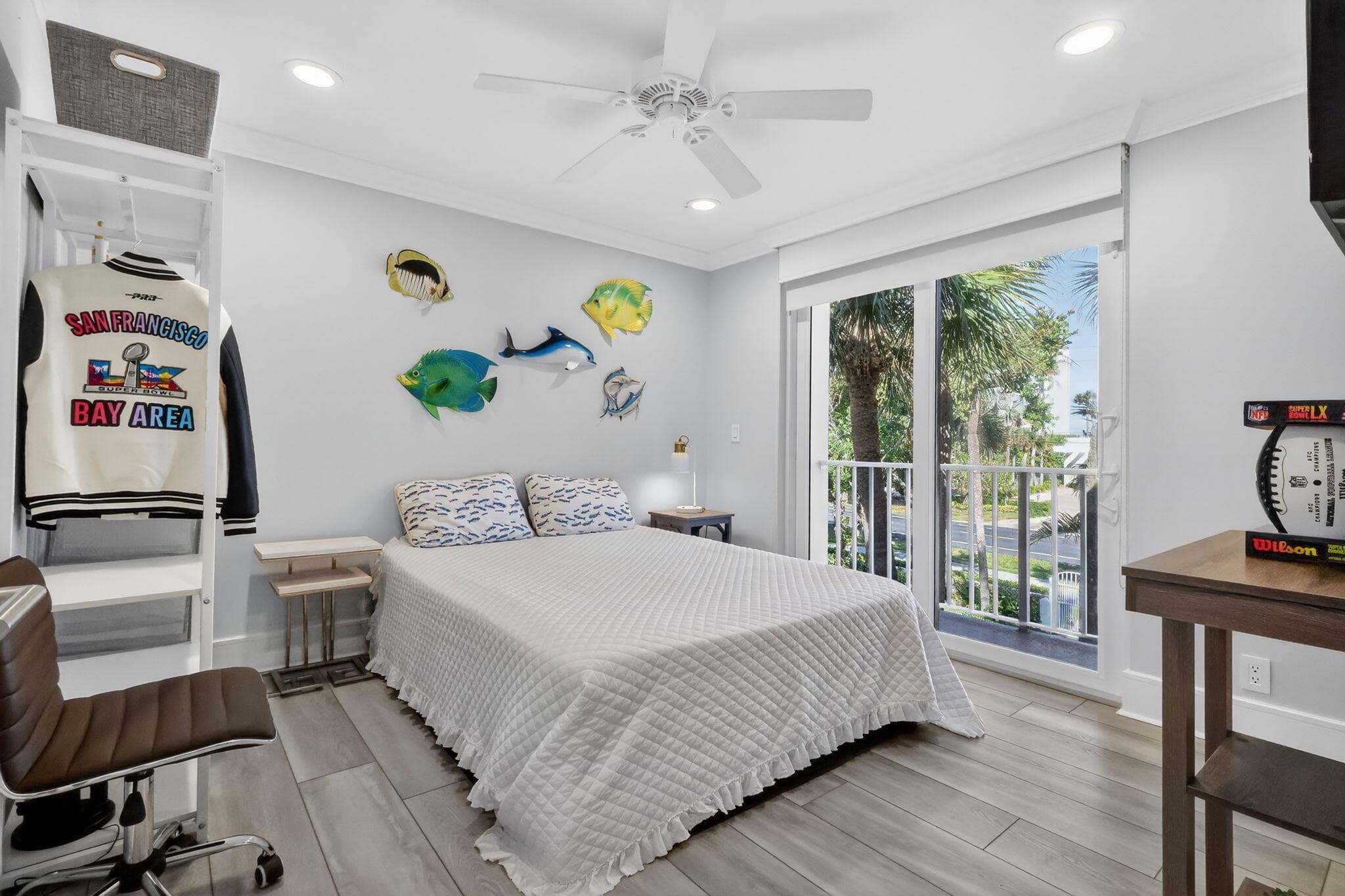 2912 S Ocean Boulevard Th3, Highland Beach, FL 33487 — photo 43 of 84