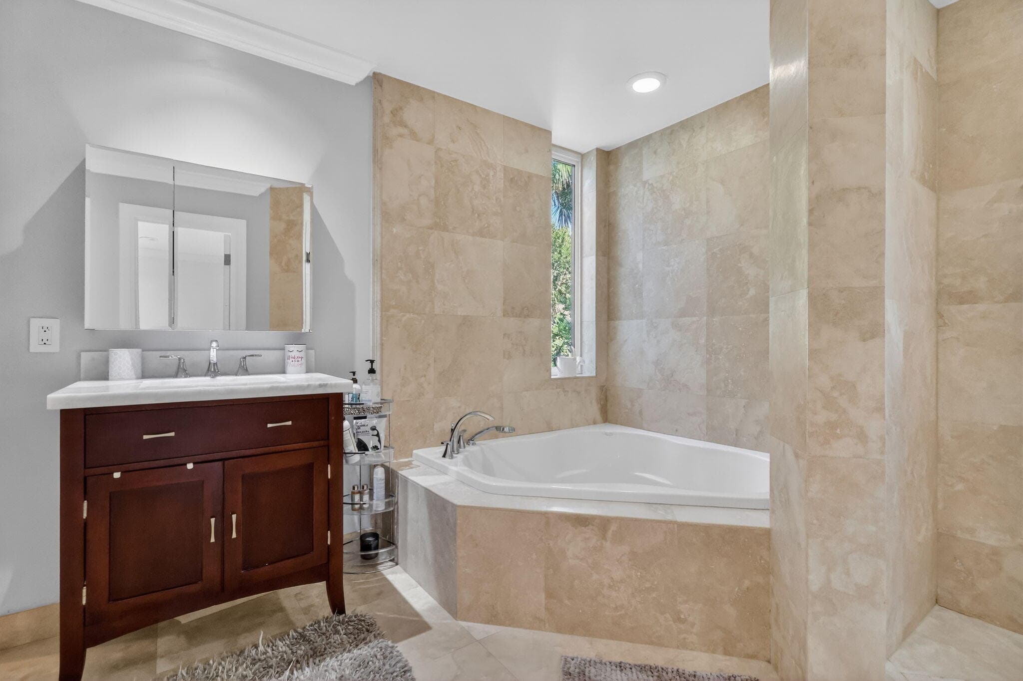 2912 S Ocean Boulevard Th3, Highland Beach, FL 33487 — photo 46 of 84