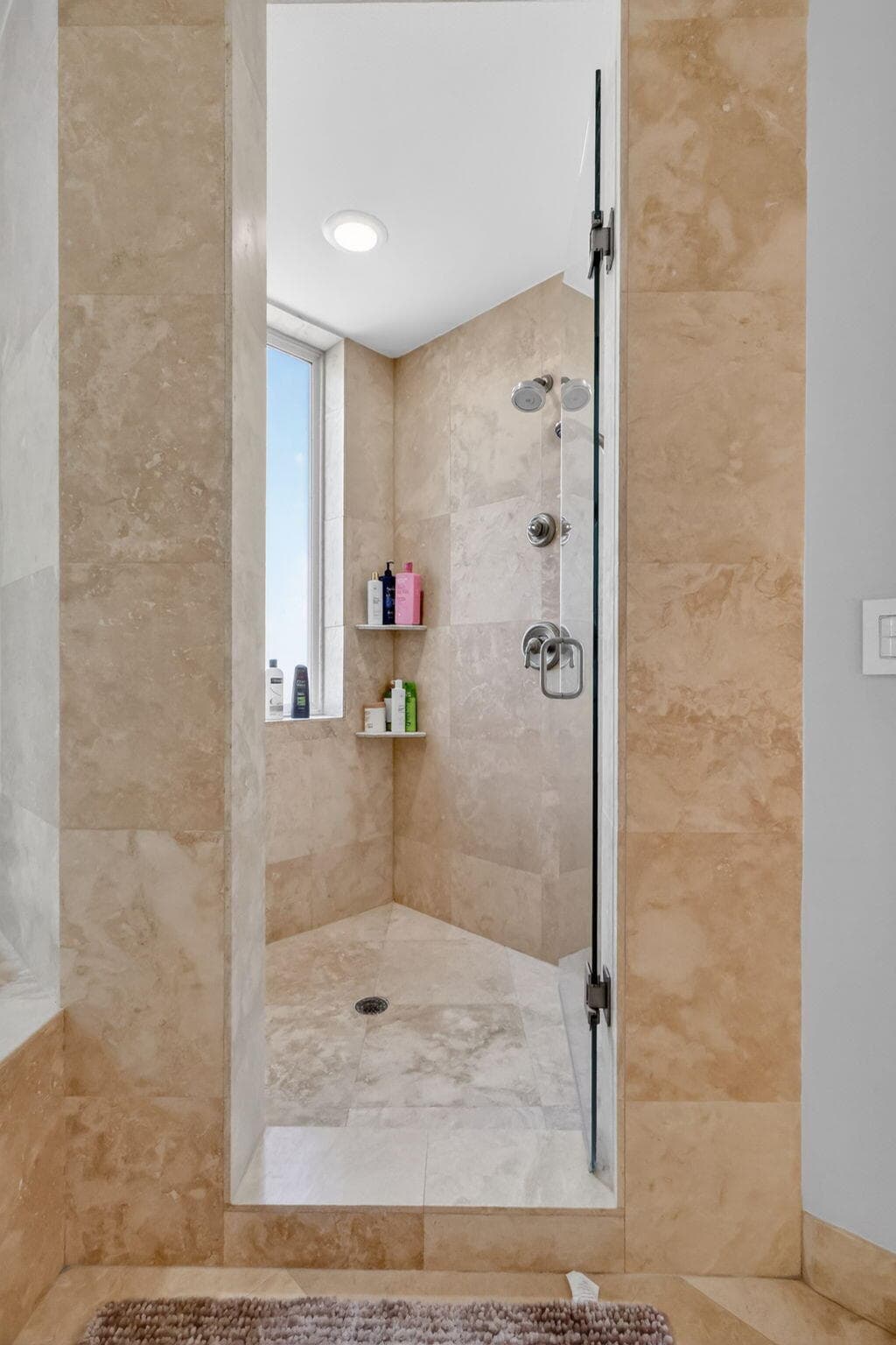 2912 S Ocean Boulevard Th3, Highland Beach, FL 33487 — photo 48 of 84